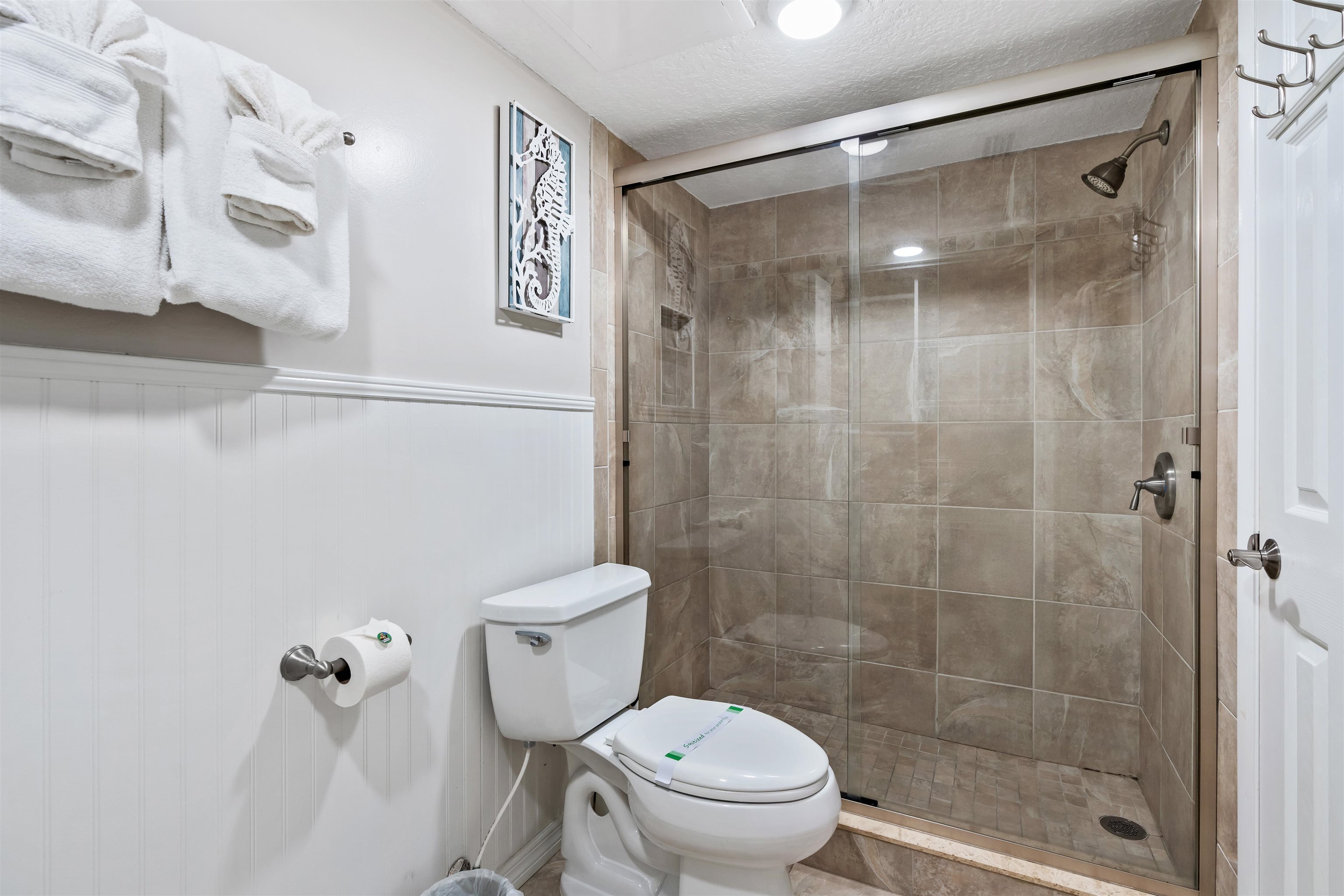 Image 13 of 69 For 2 Dondanville Rd  207