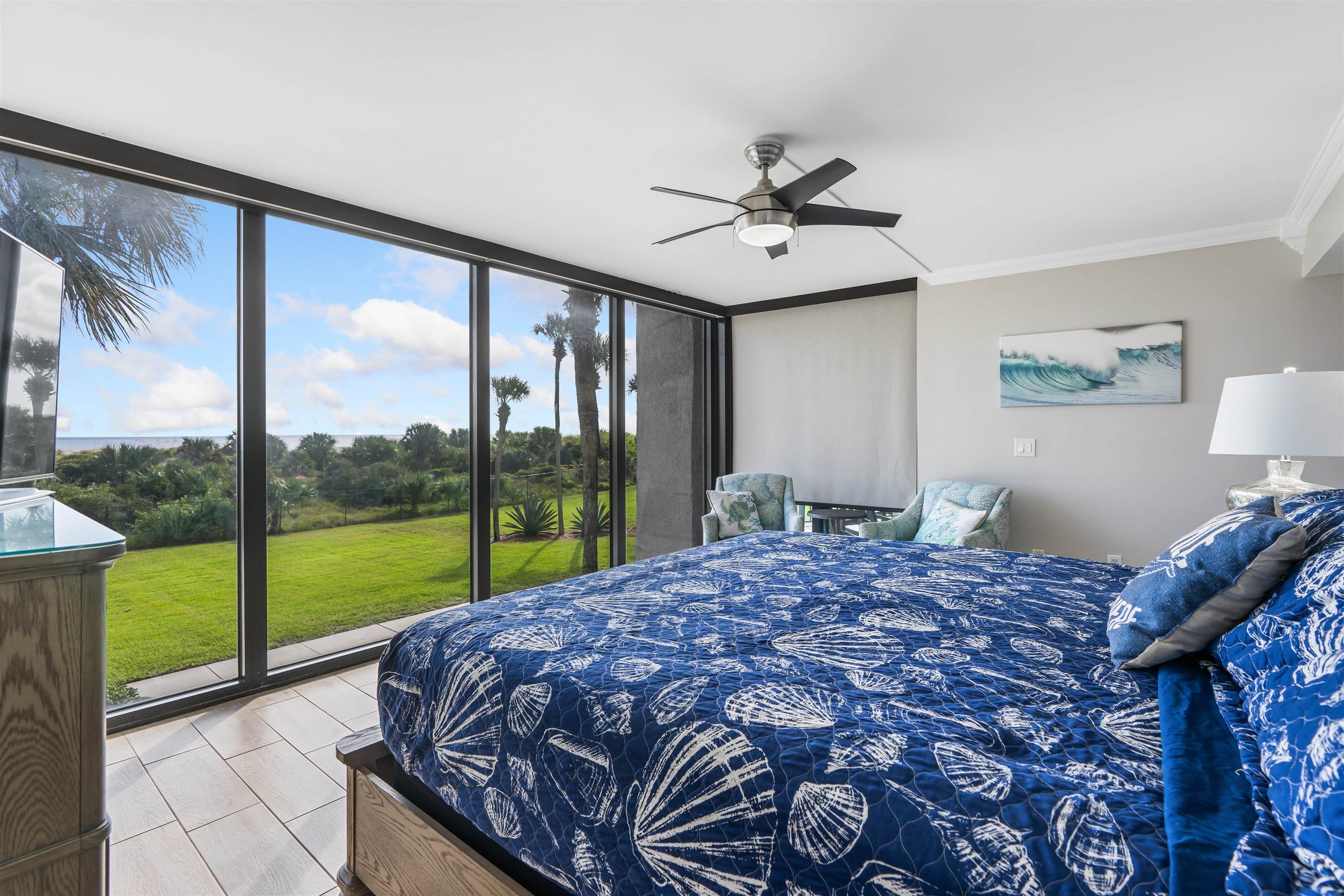 Image 17 of 69 For 2 Dondanville Rd  207