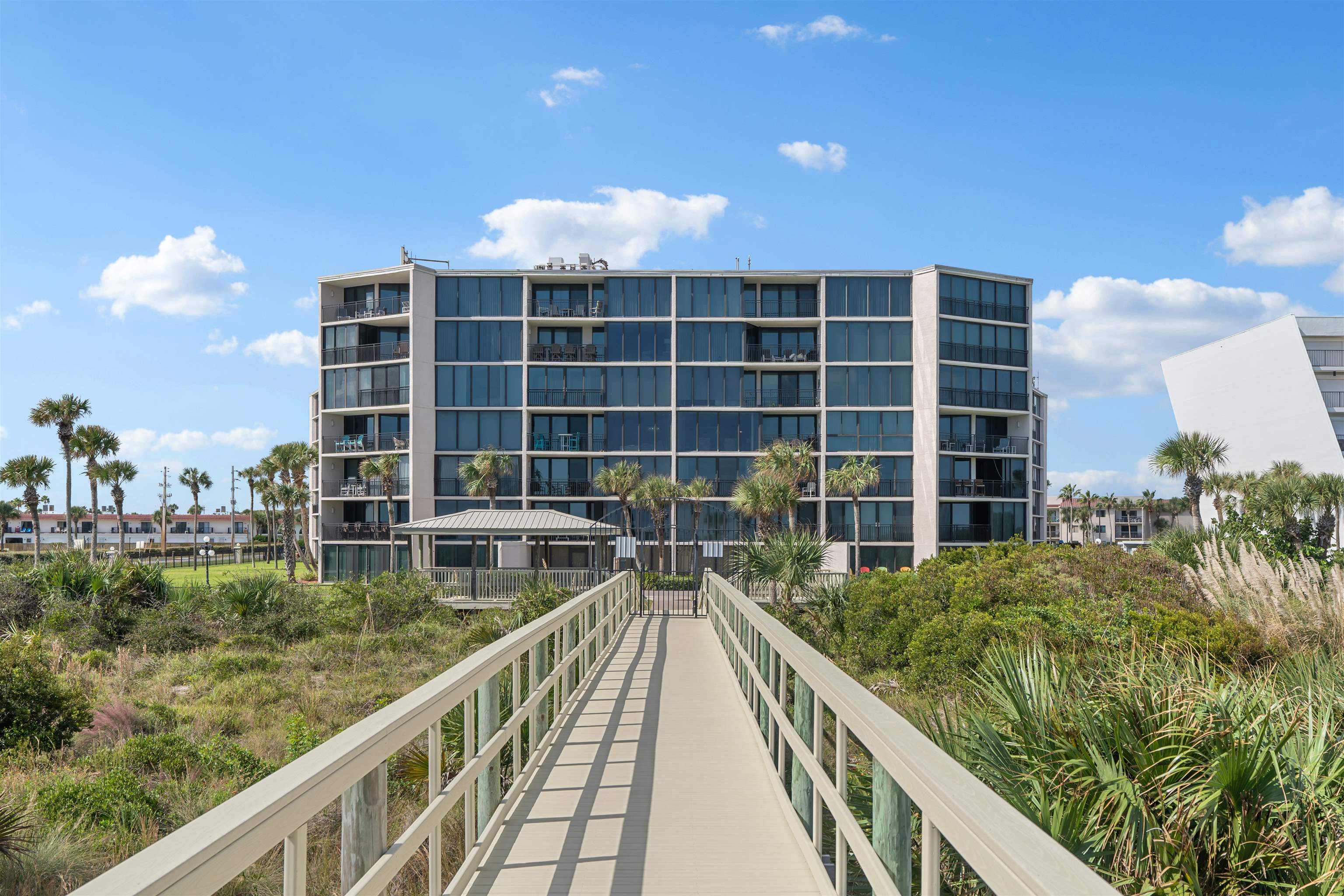 Image 23 of 69 For 2 Dondanville Rd  207