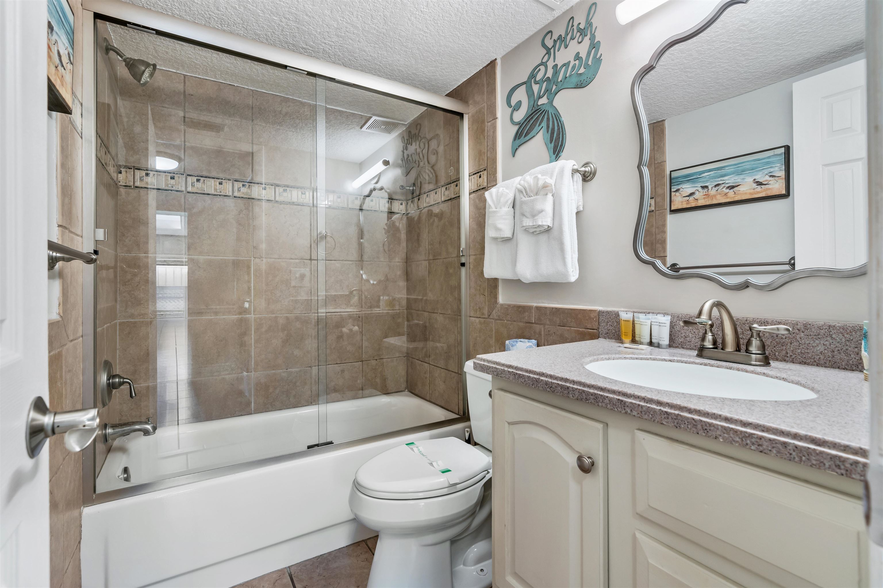 Image 28 of 69 For 2 Dondanville Rd  207