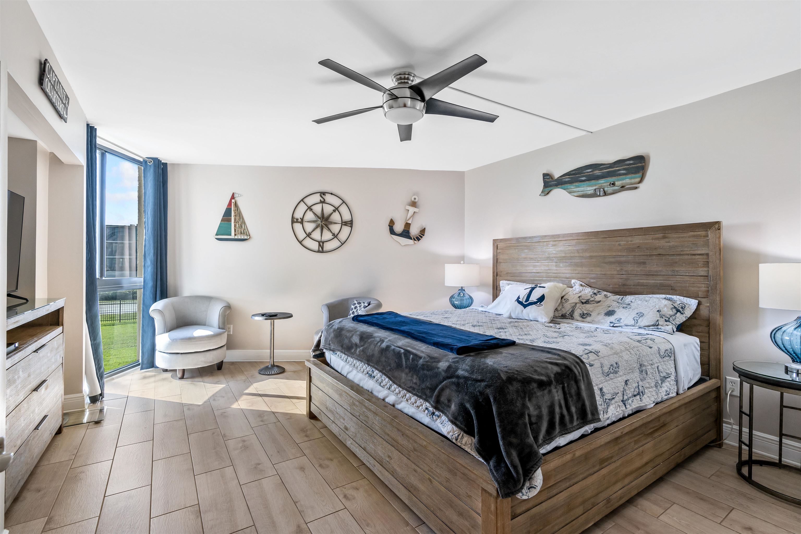 Image 29 of 69 For 2 Dondanville Rd  207