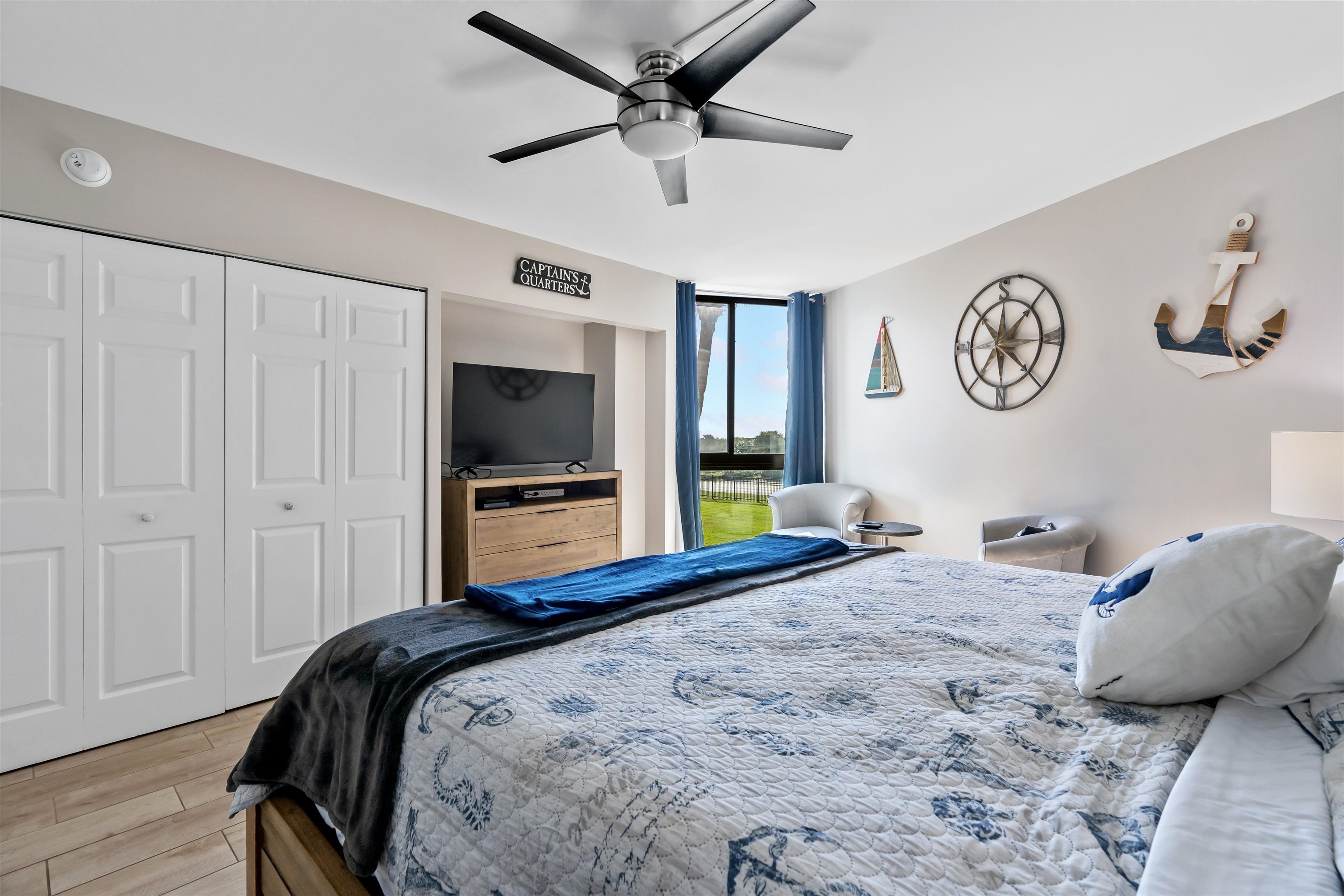 Image 30 of 69 For 2 Dondanville Rd  207