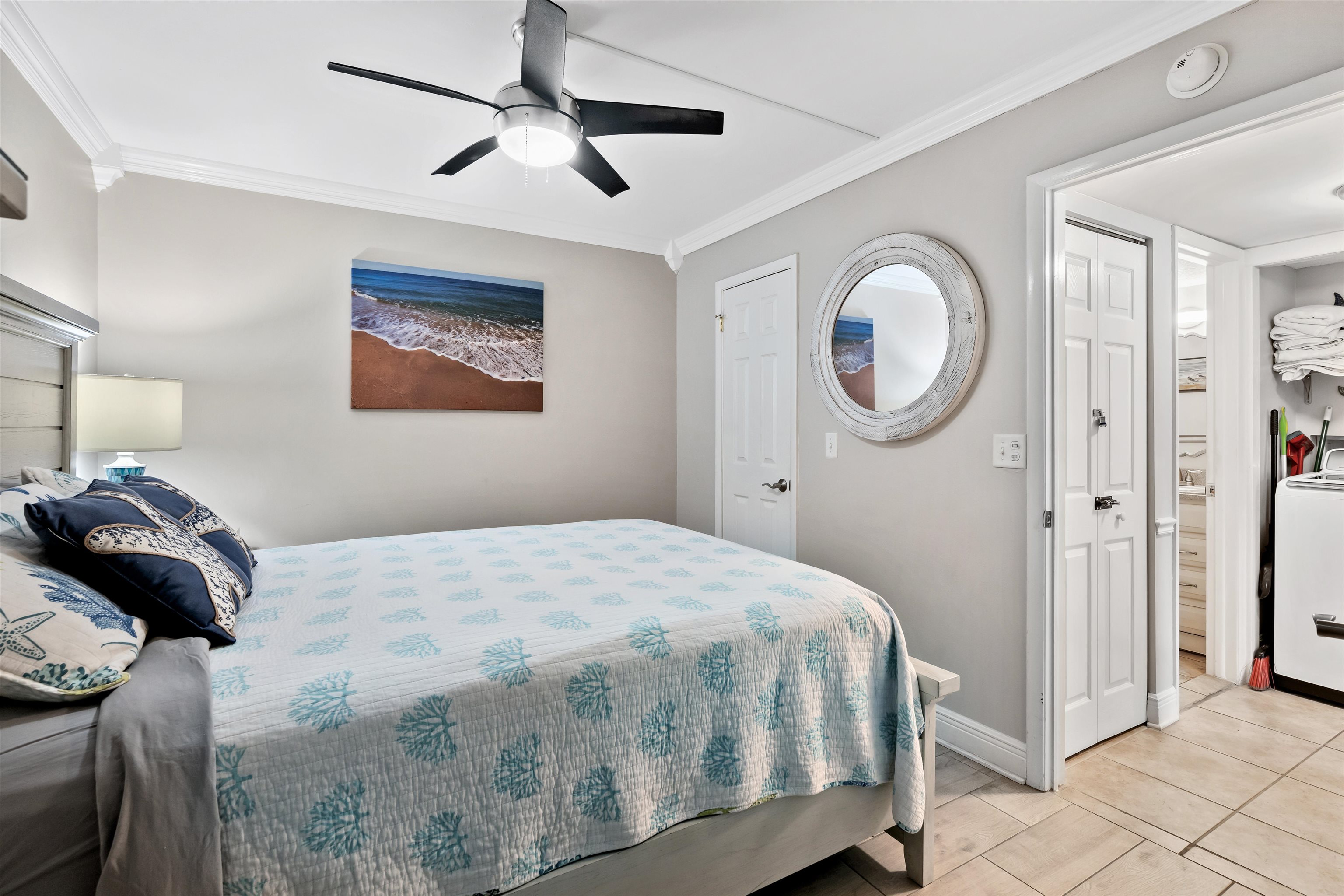 Image 33 of 69 For 2 Dondanville Rd  207