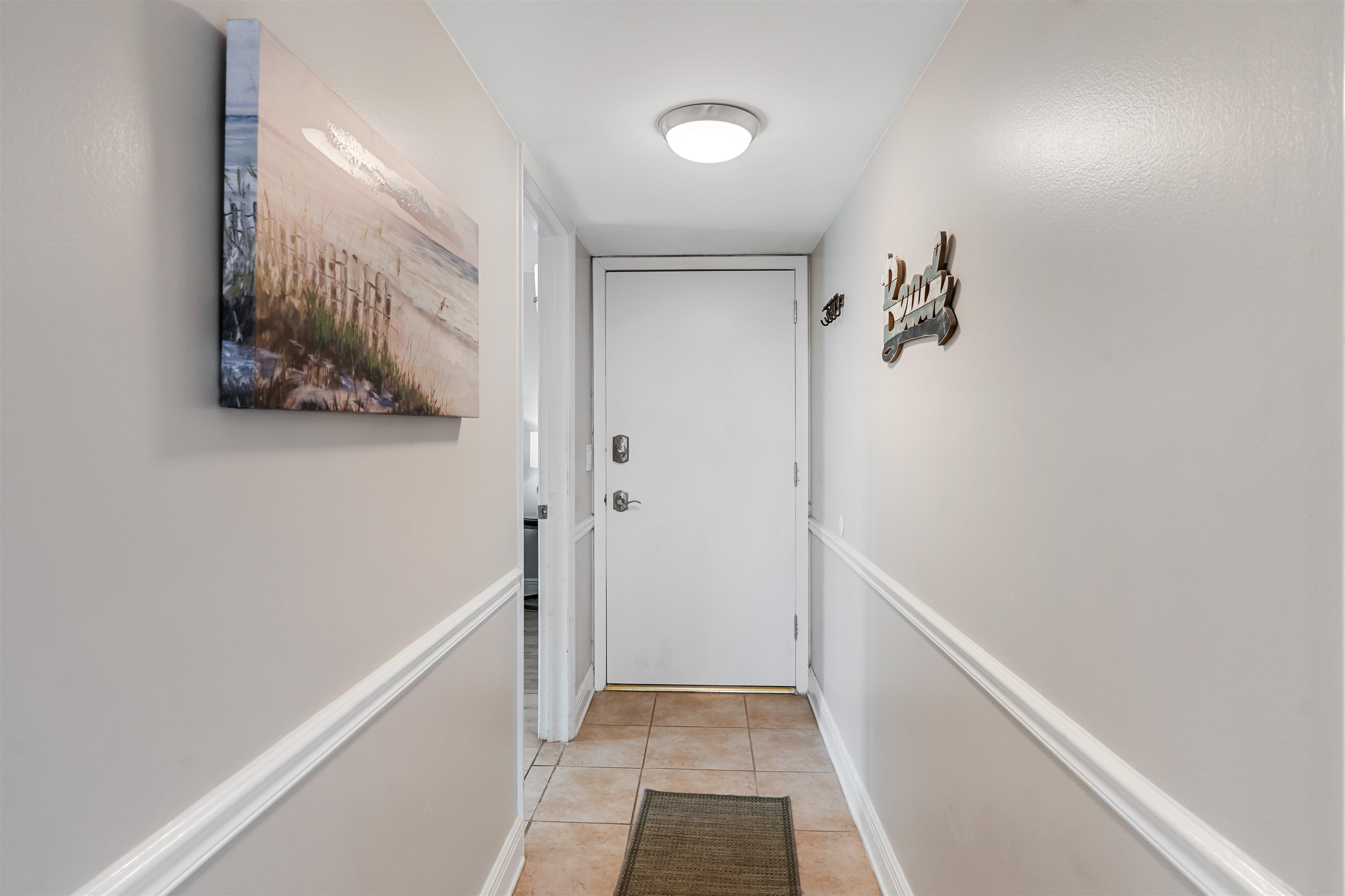 Image 37 of 69 For 2 Dondanville Rd  207