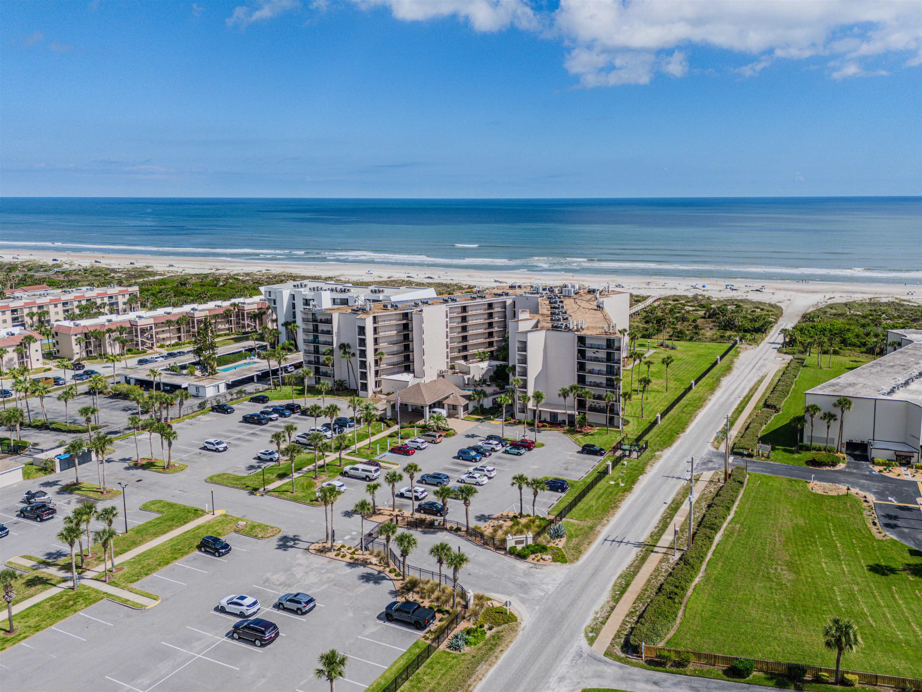 Image 39 of 69 For 2 Dondanville Rd  207