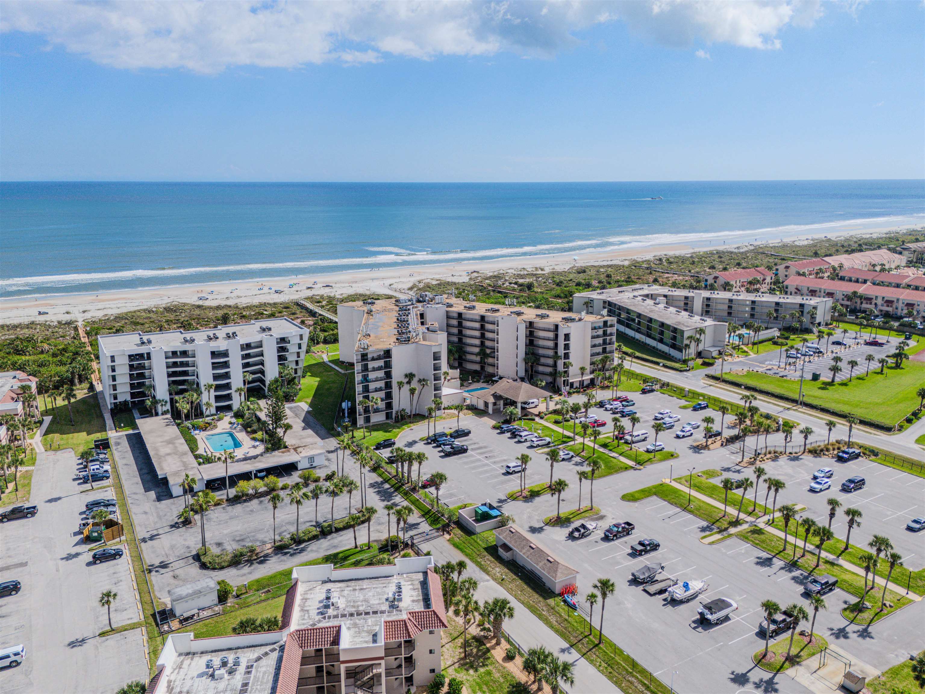 Image 40 of 69 For 2 Dondanville Rd  207