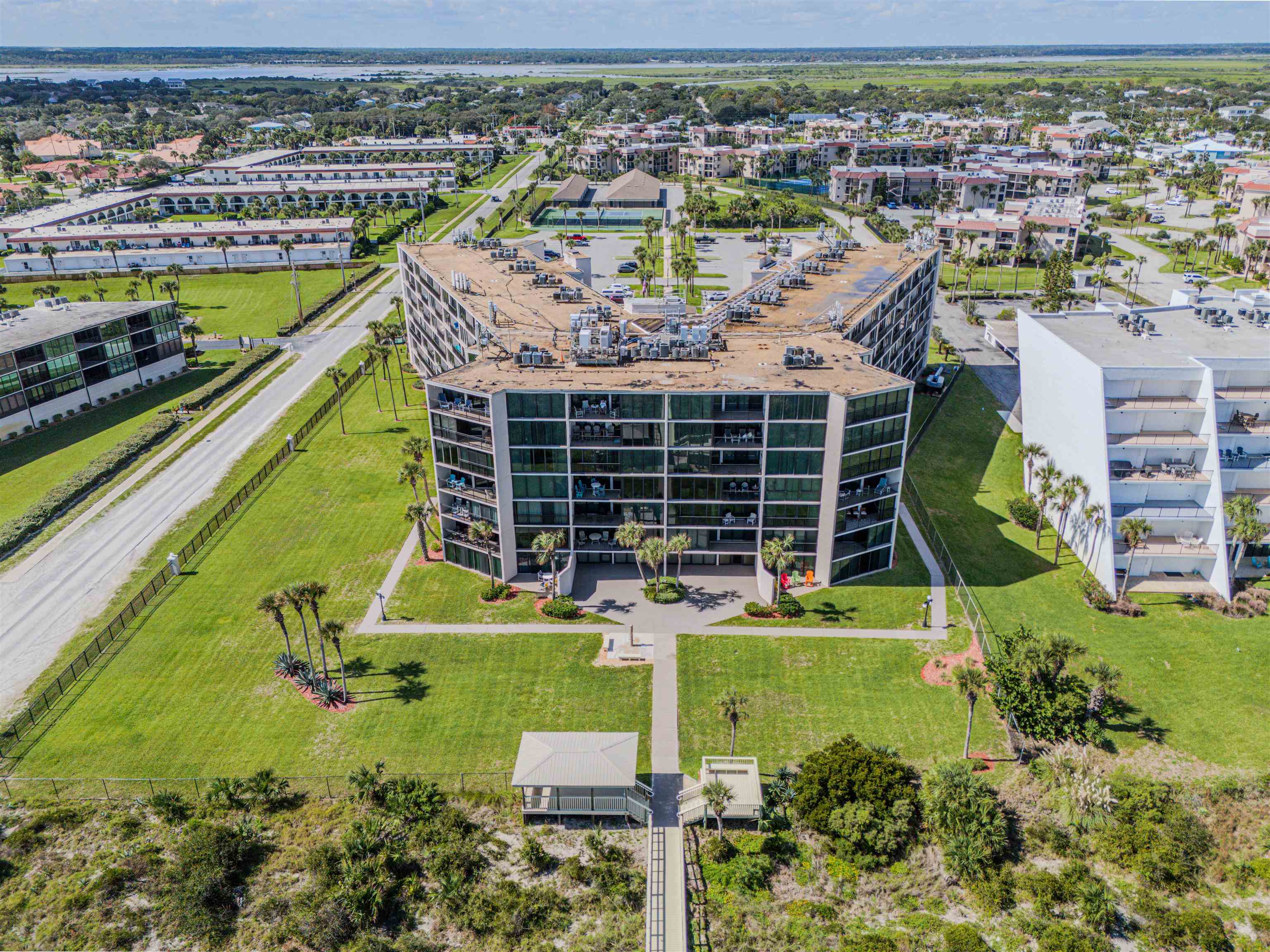 Image 41 of 69 For 2 Dondanville Rd  207