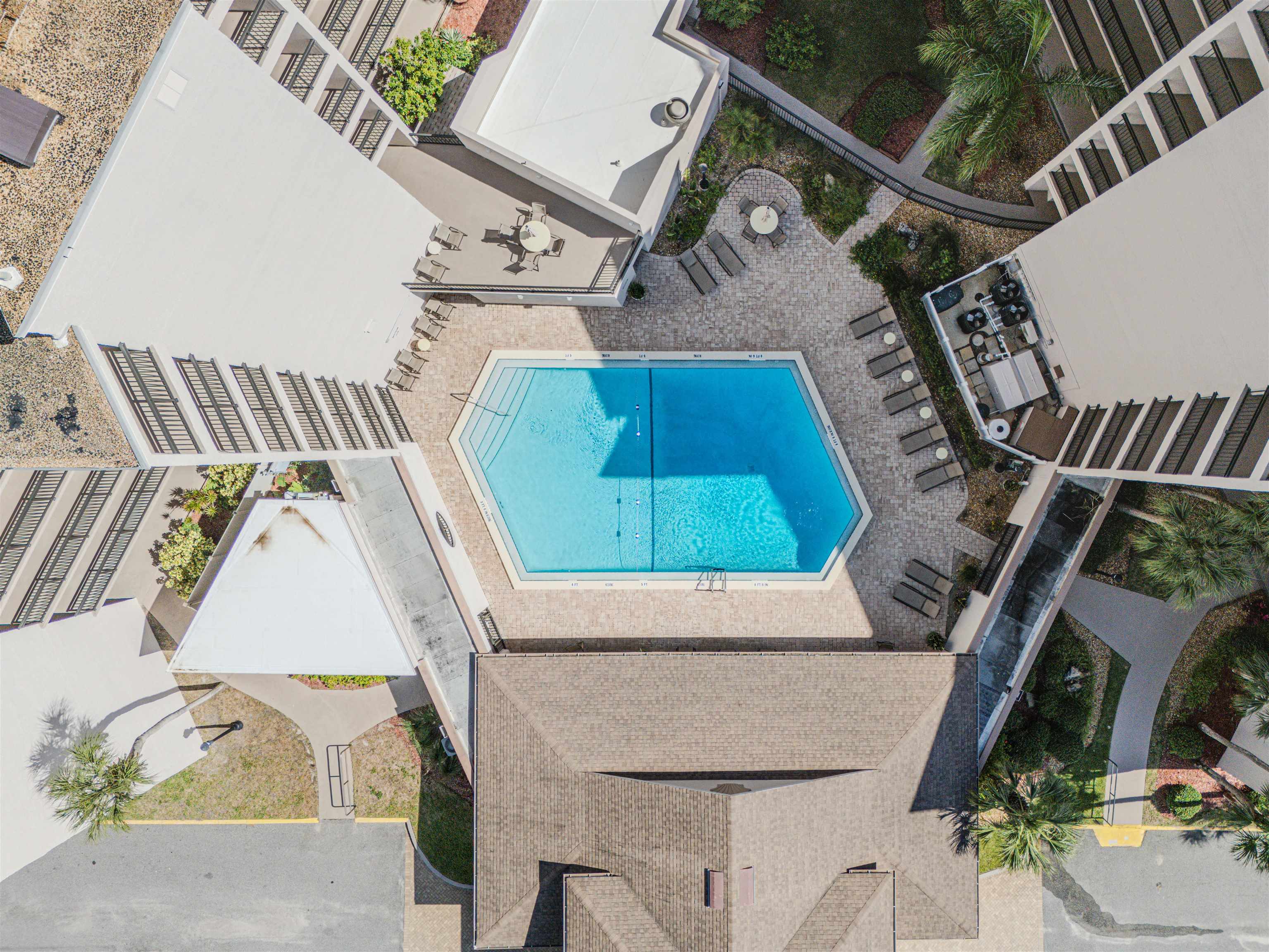 Image 49 of 69 For 2 Dondanville Rd  207