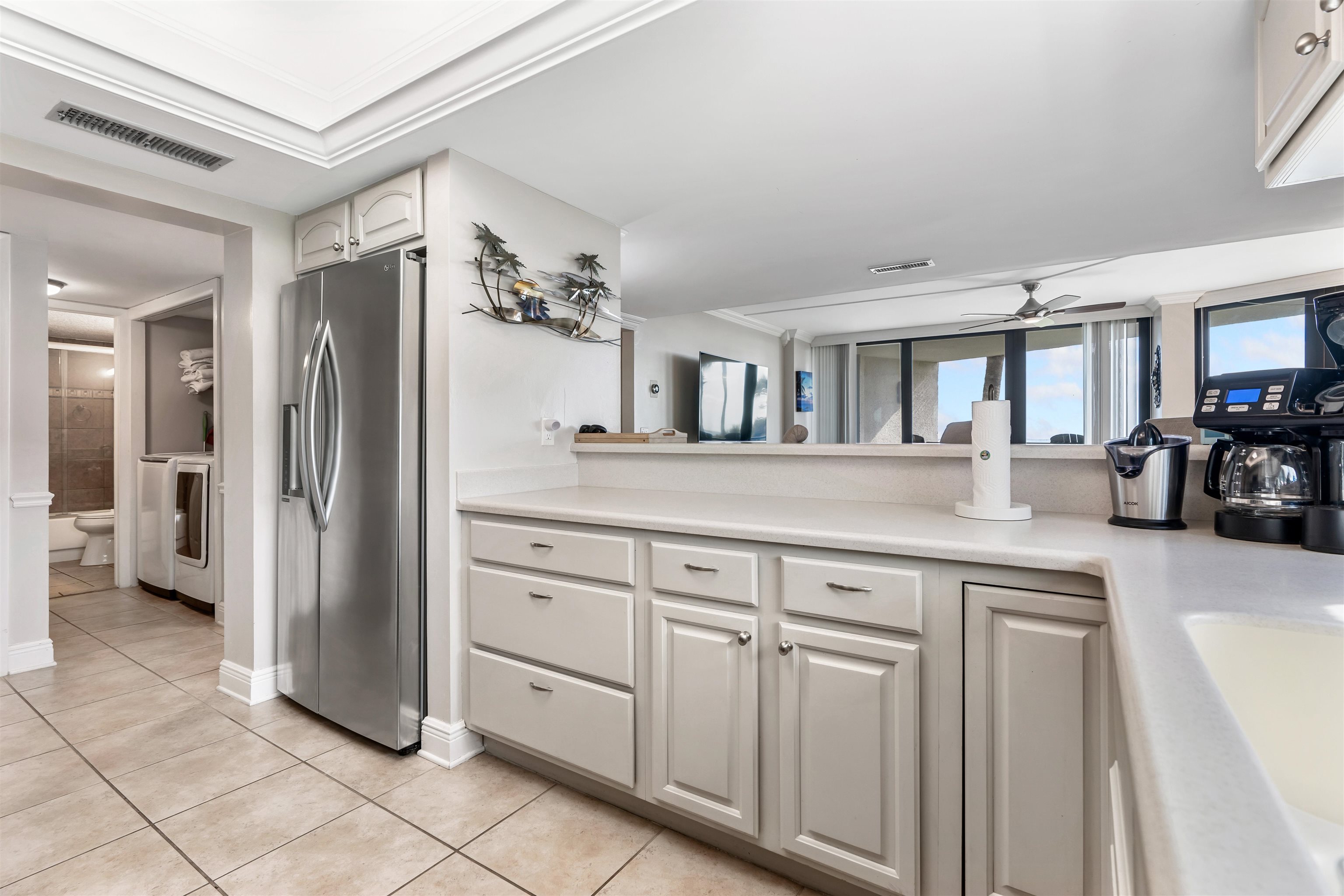 Image 5 of 69 For 2 Dondanville Rd  207