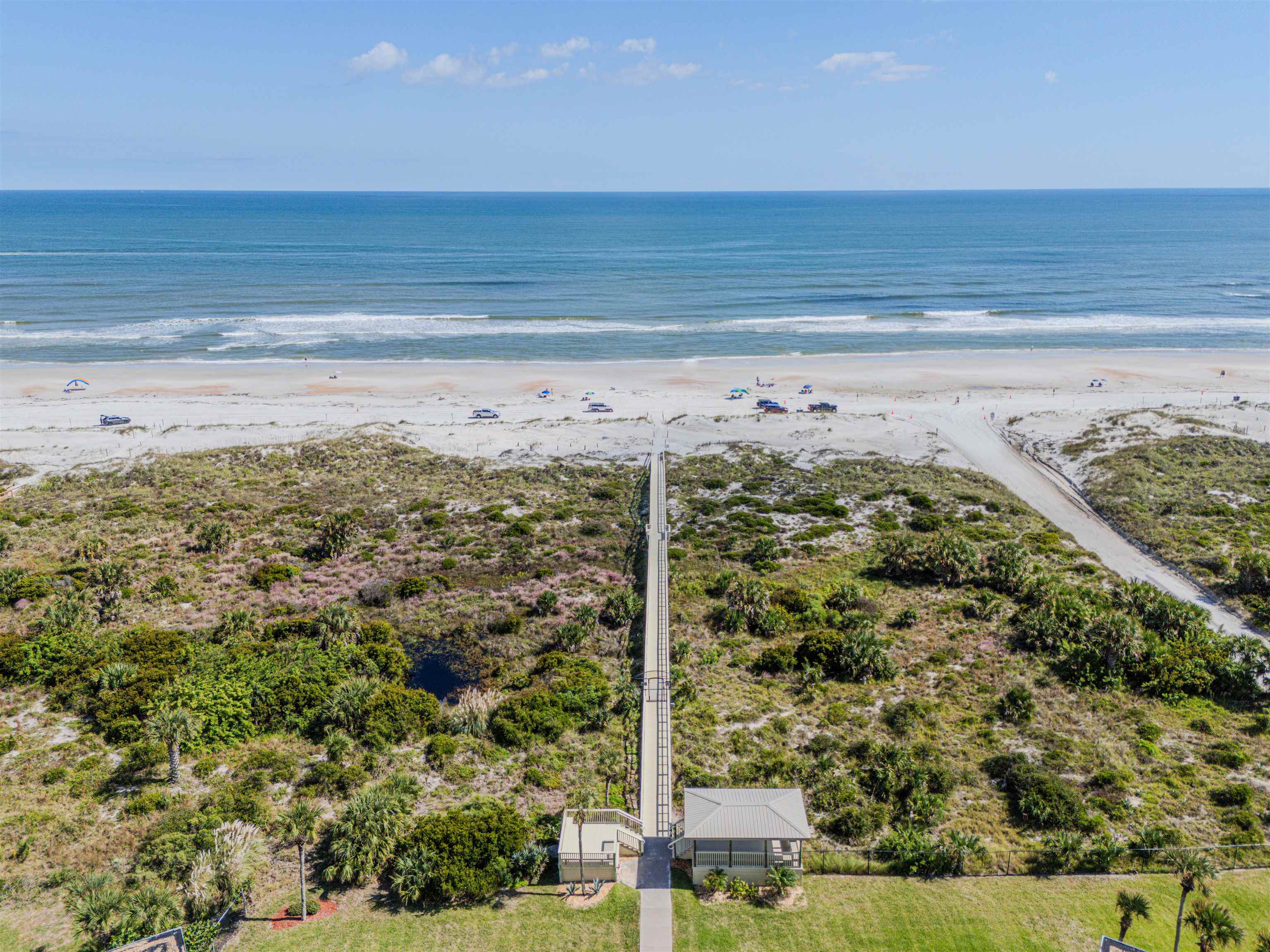 Image 51 of 69 For 2 Dondanville Rd  207