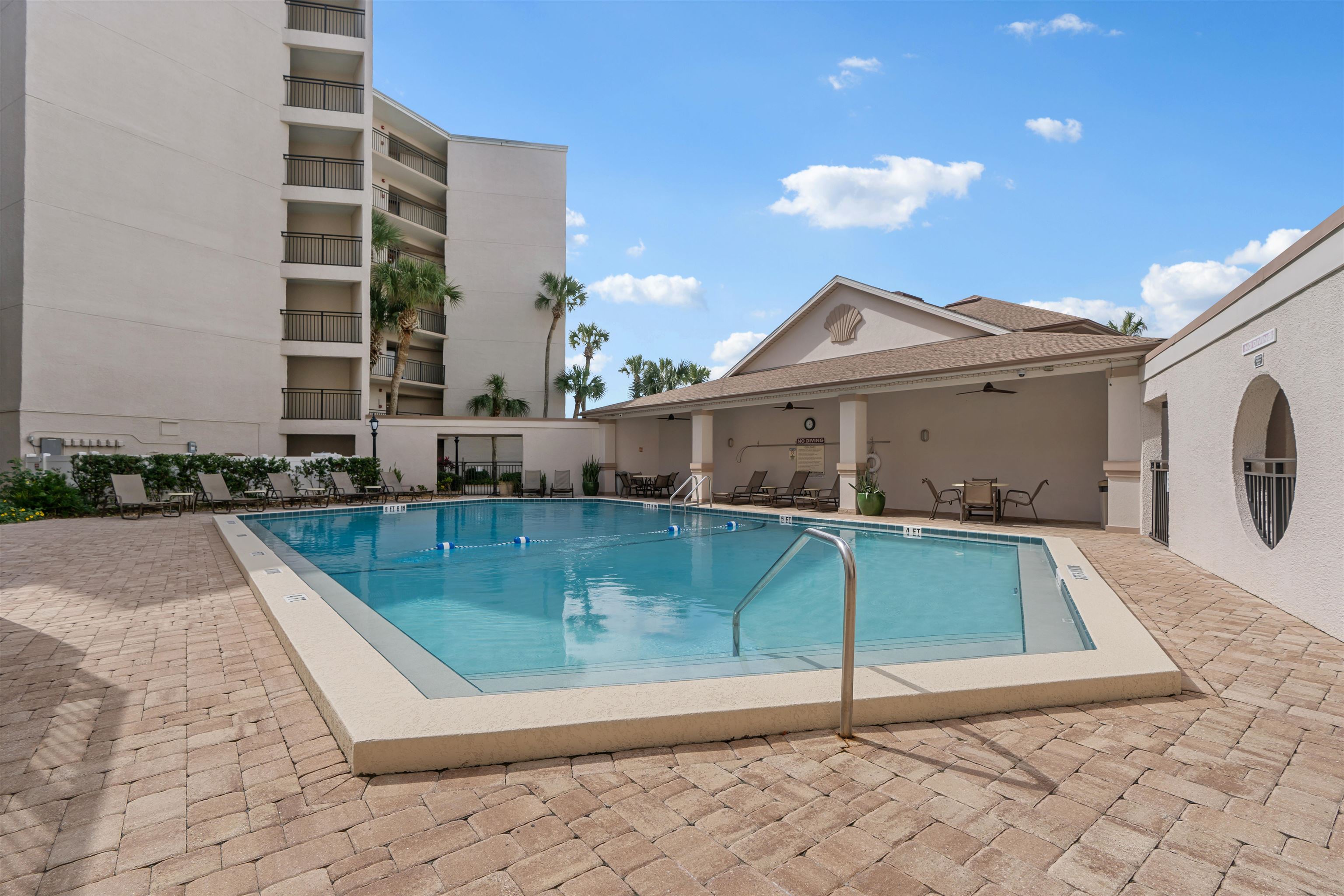 Image 54 of 69 For 2 Dondanville Rd  207