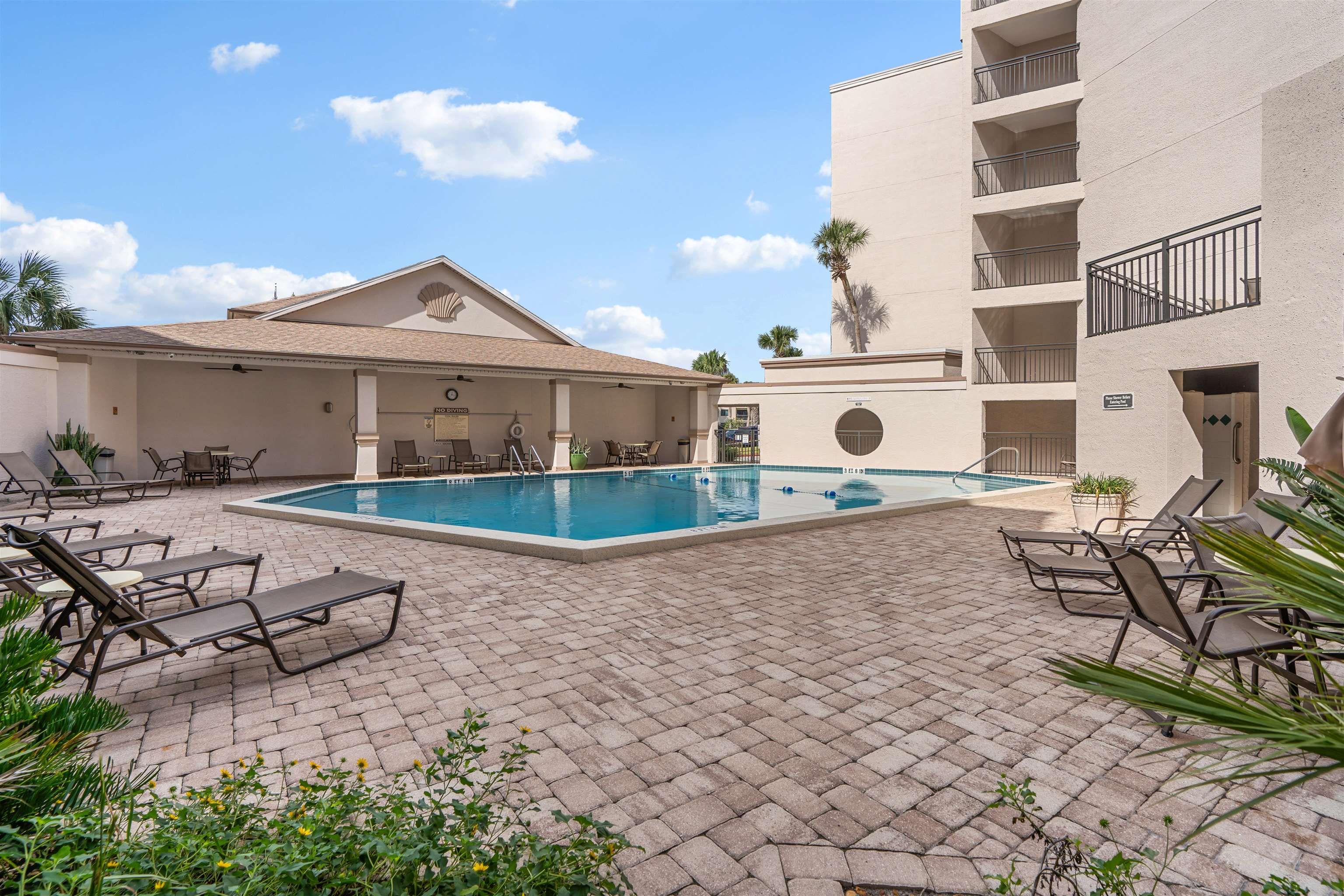 Image 55 of 69 For 2 Dondanville Rd  207