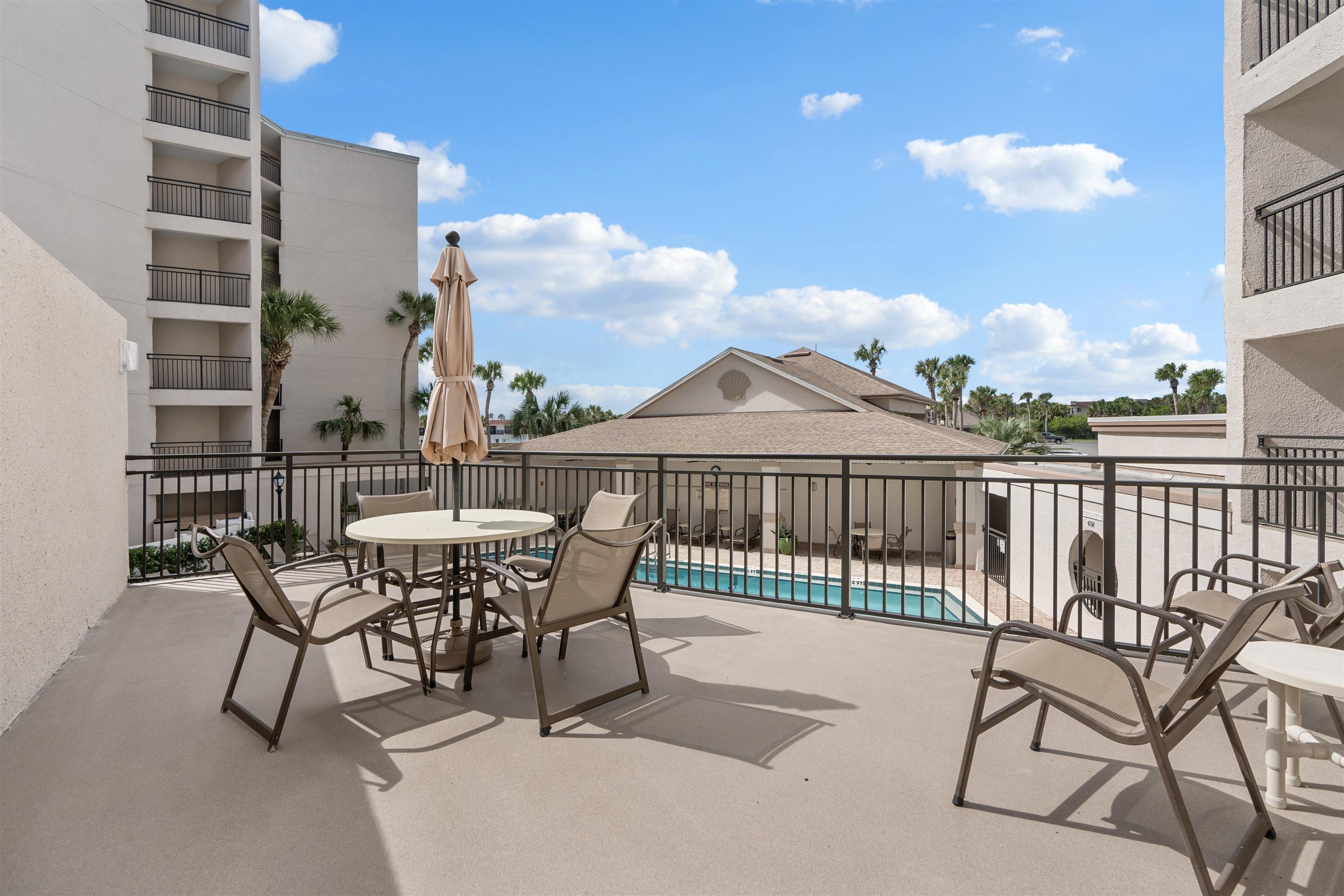 Image 56 of 69 For 2 Dondanville Rd  207