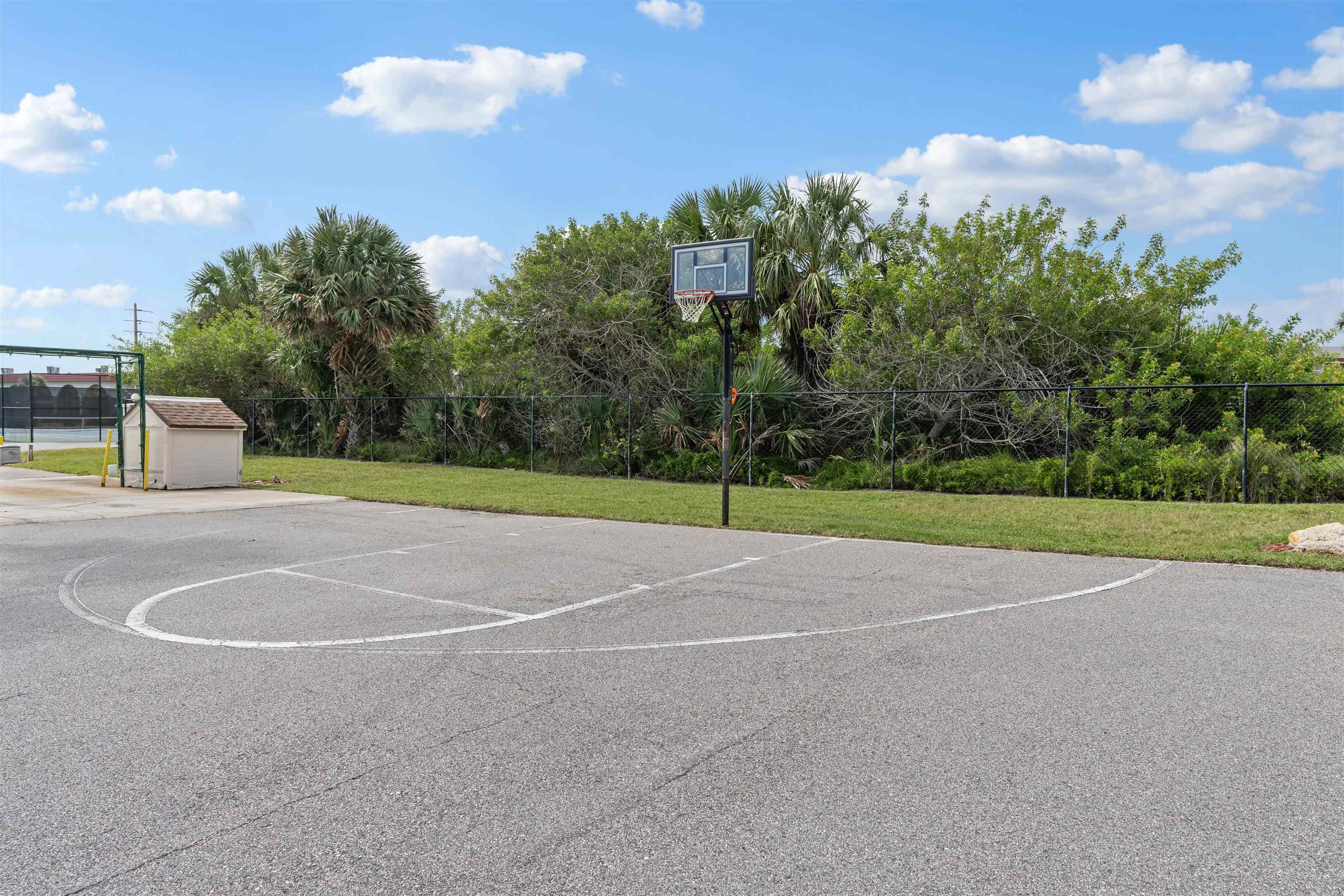 Image 57 of 69 For 2 Dondanville Rd  207