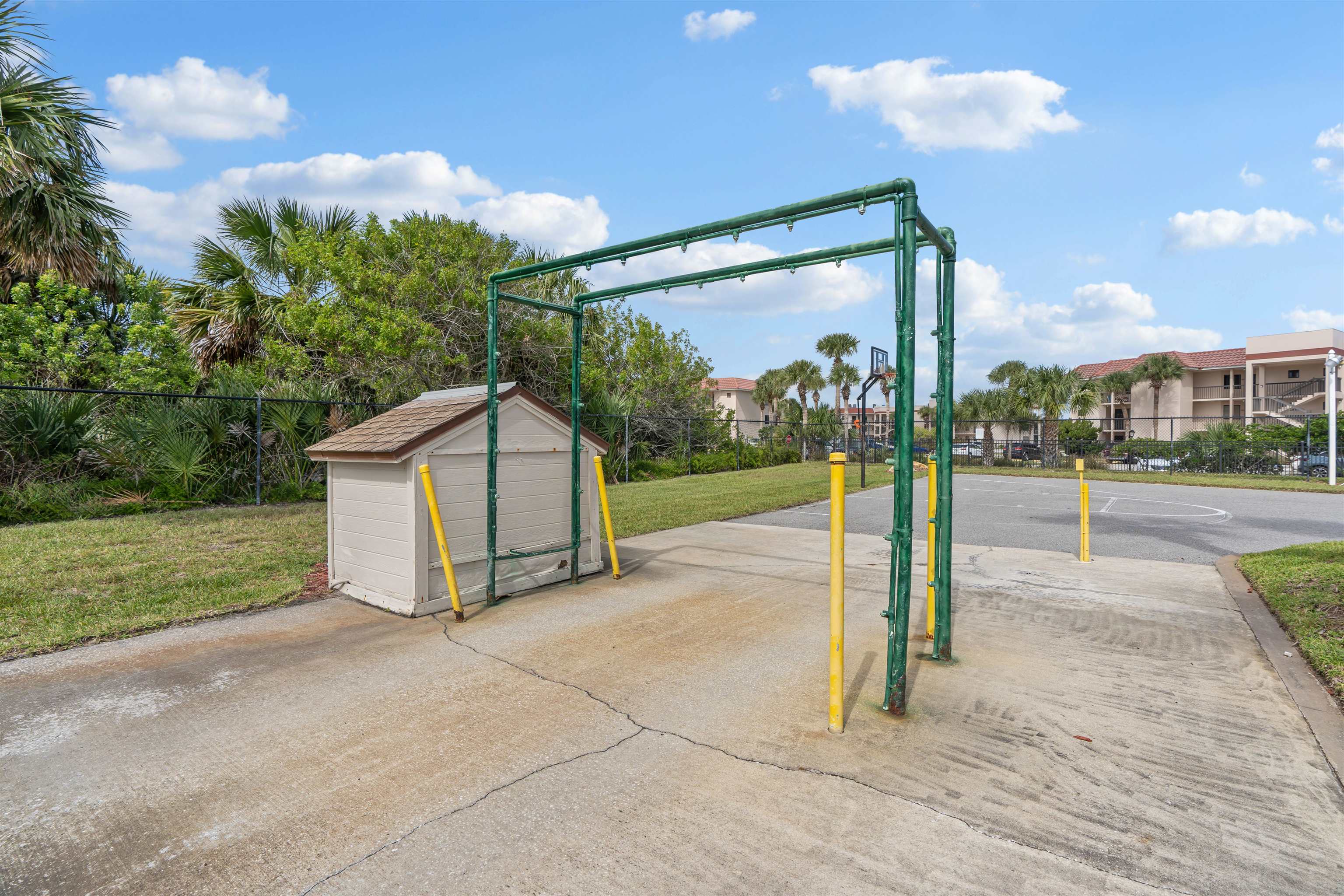 Image 58 of 69 For 2 Dondanville Rd  207