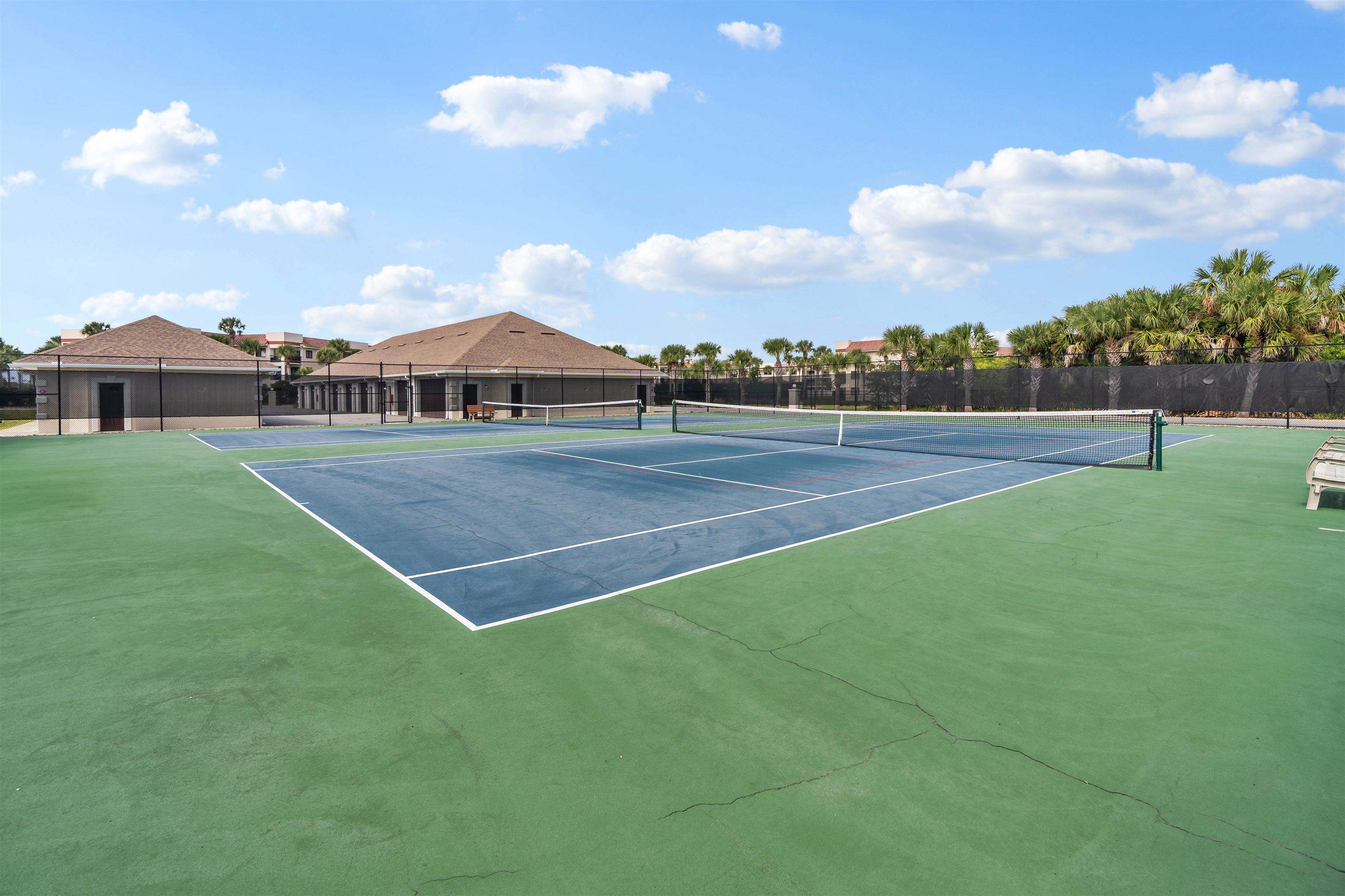 Image 59 of 69 For 2 Dondanville Rd  207