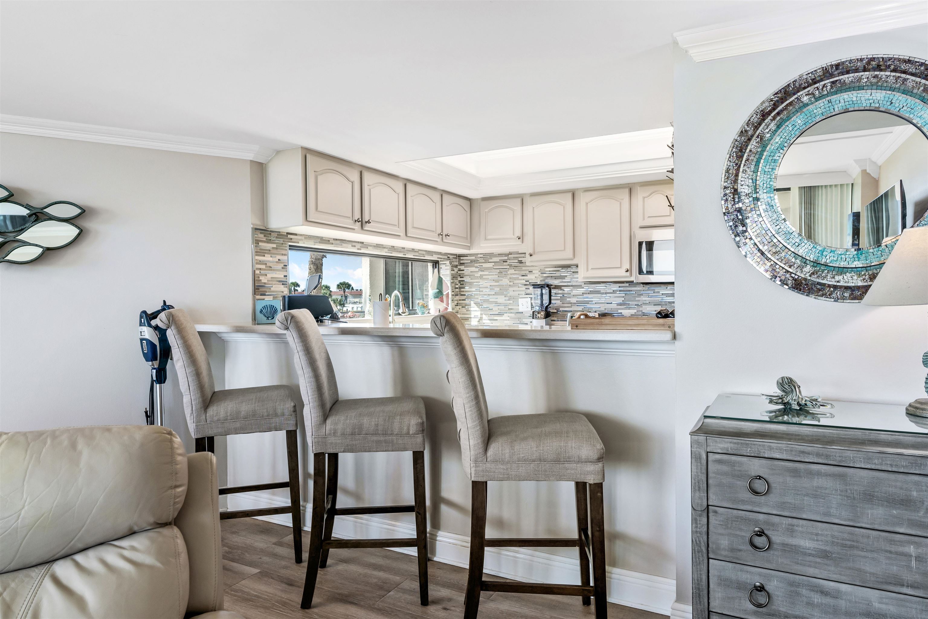 Image 6 of 69 For 2 Dondanville Rd  207