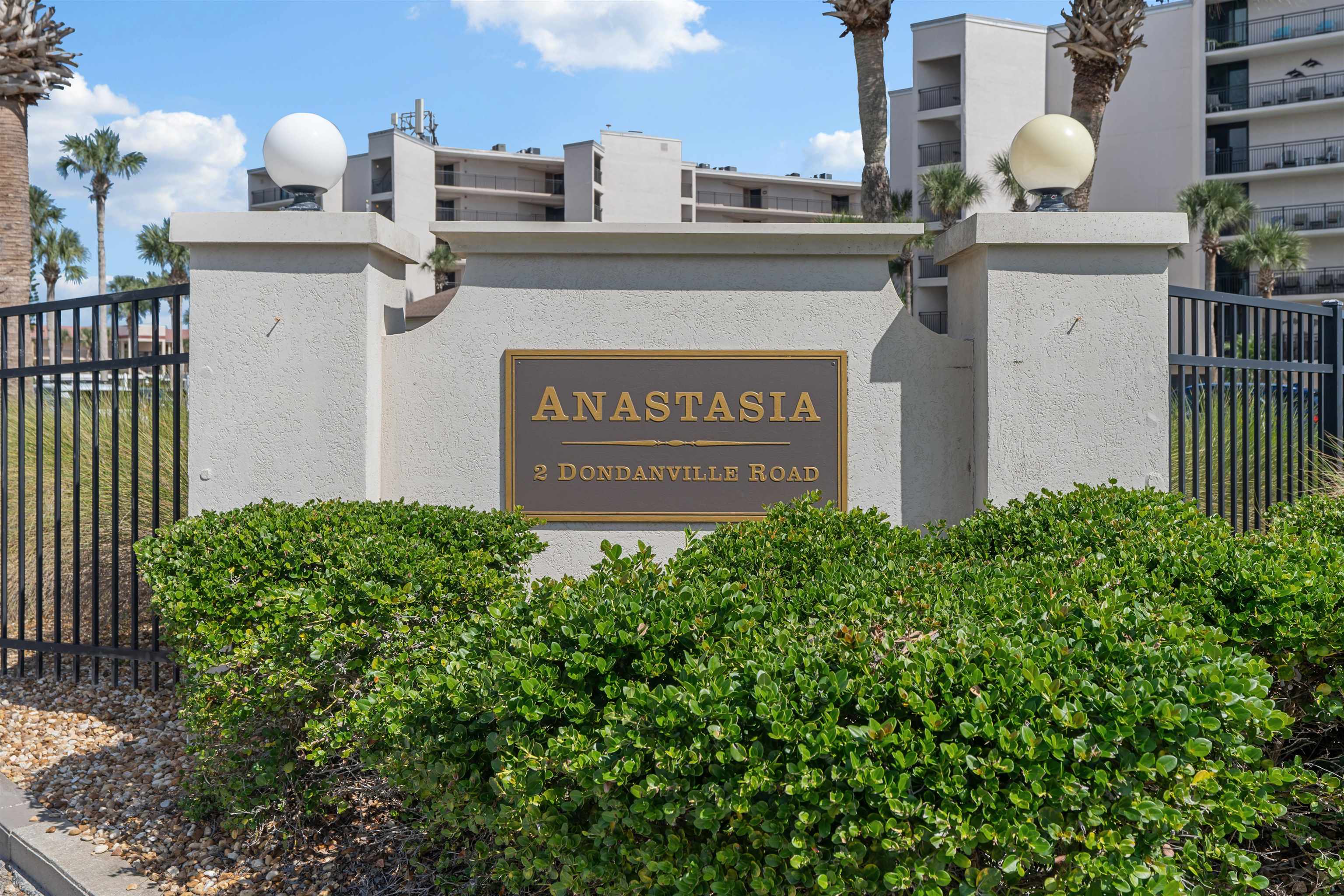 Image 60 of 69 For 2 Dondanville Rd  207