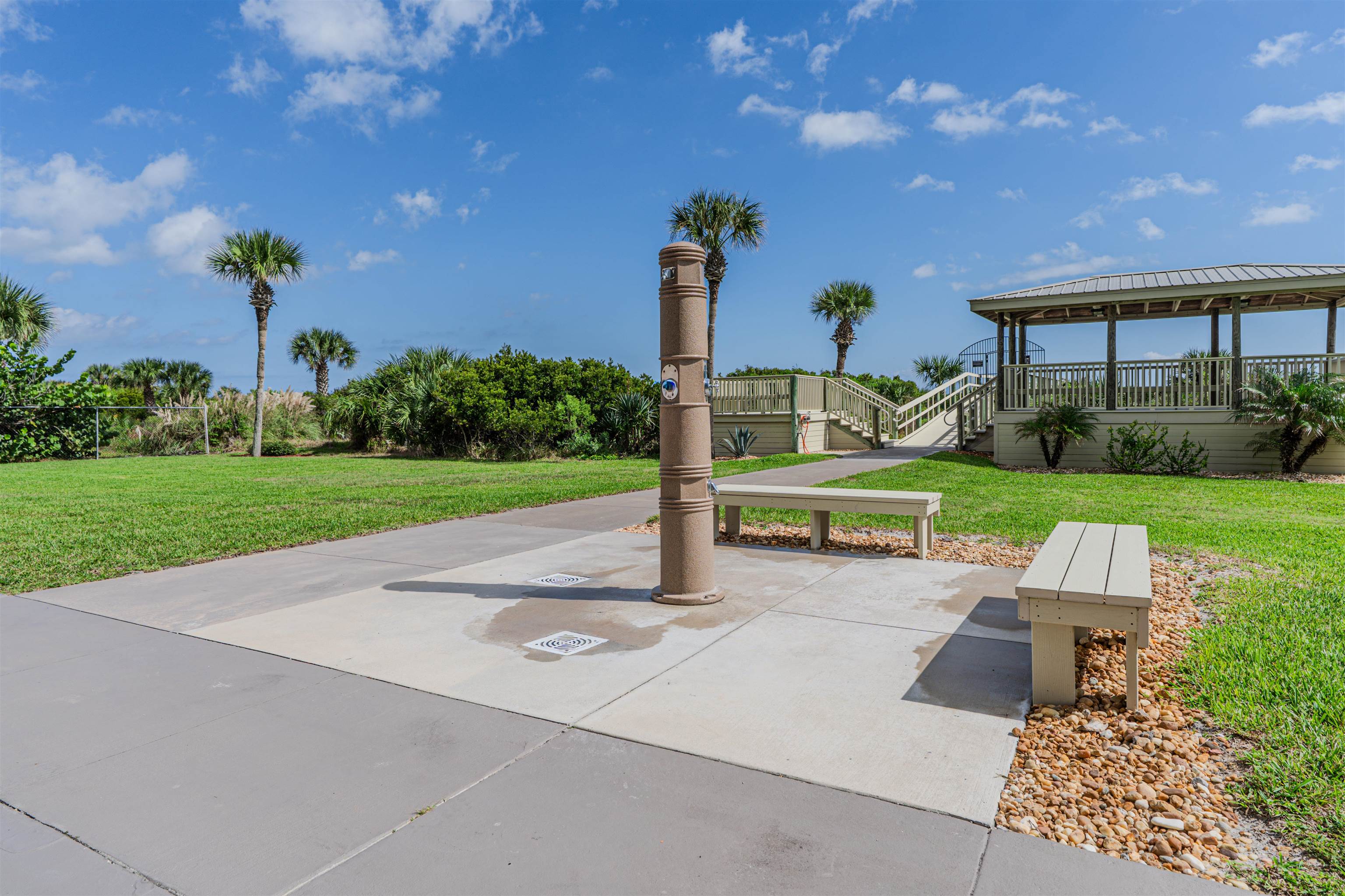 Image 62 of 69 For 2 Dondanville Rd  207