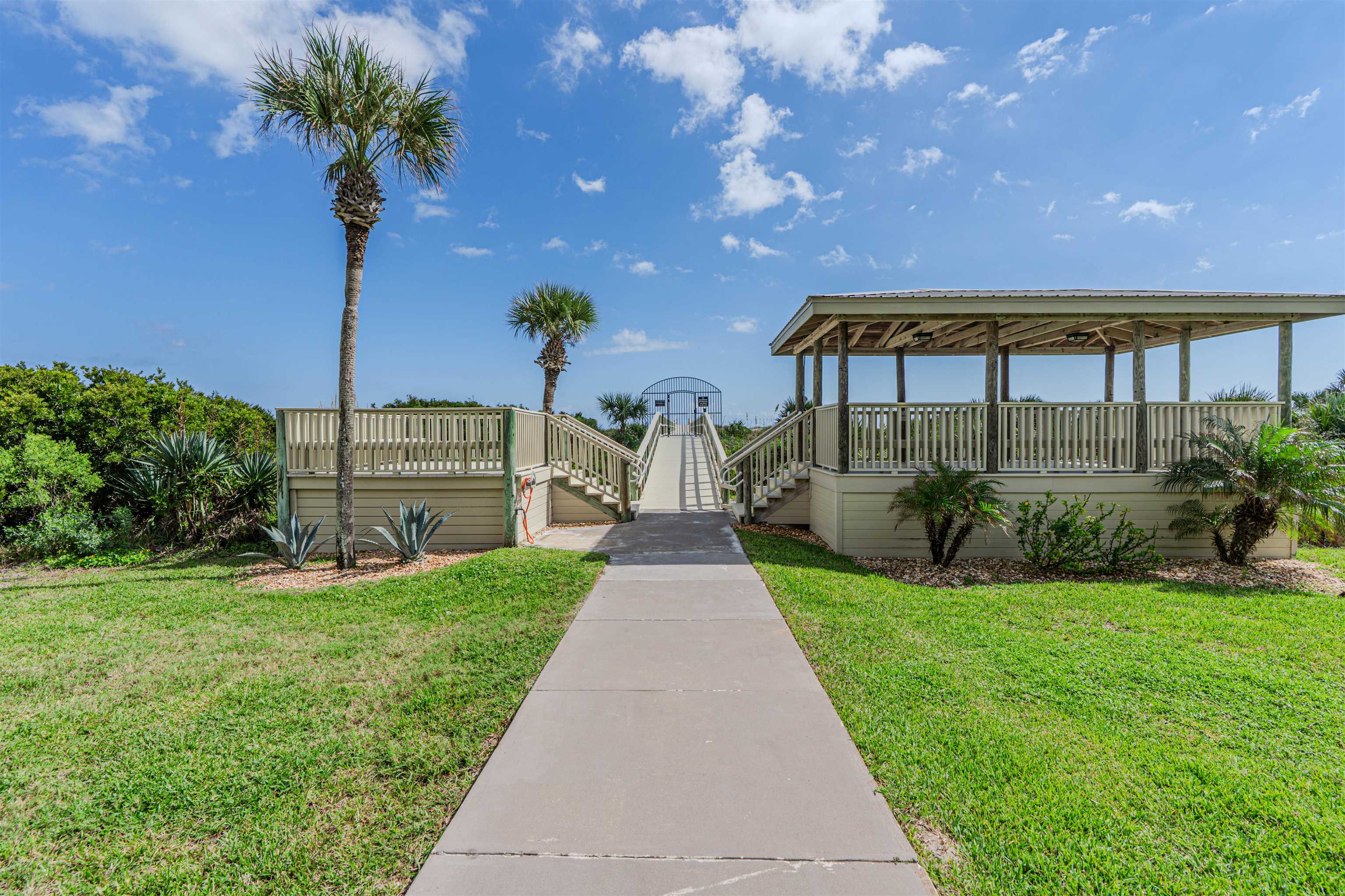 Image 63 of 69 For 2 Dondanville Rd  207