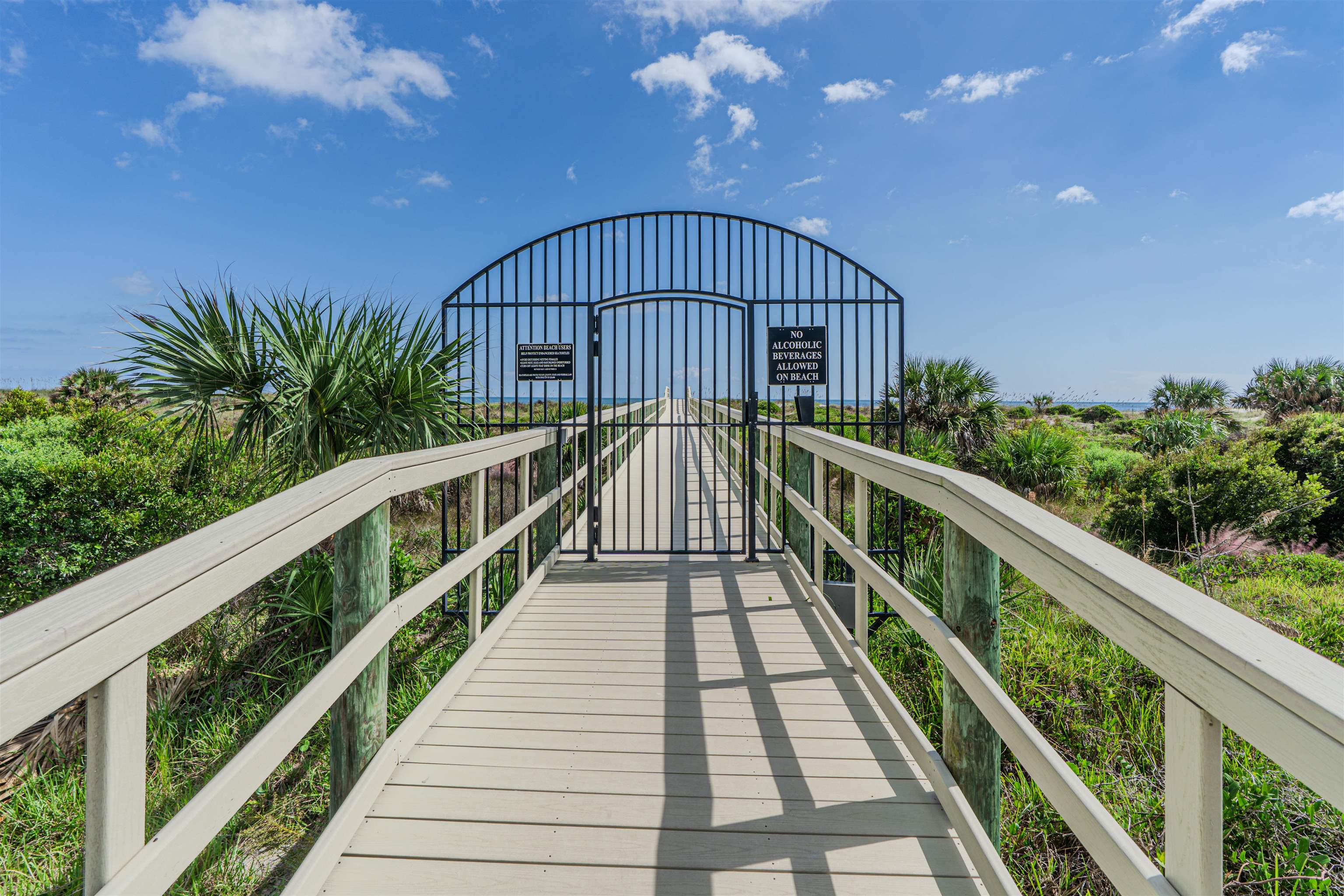 Image 64 of 69 For 2 Dondanville Rd  207