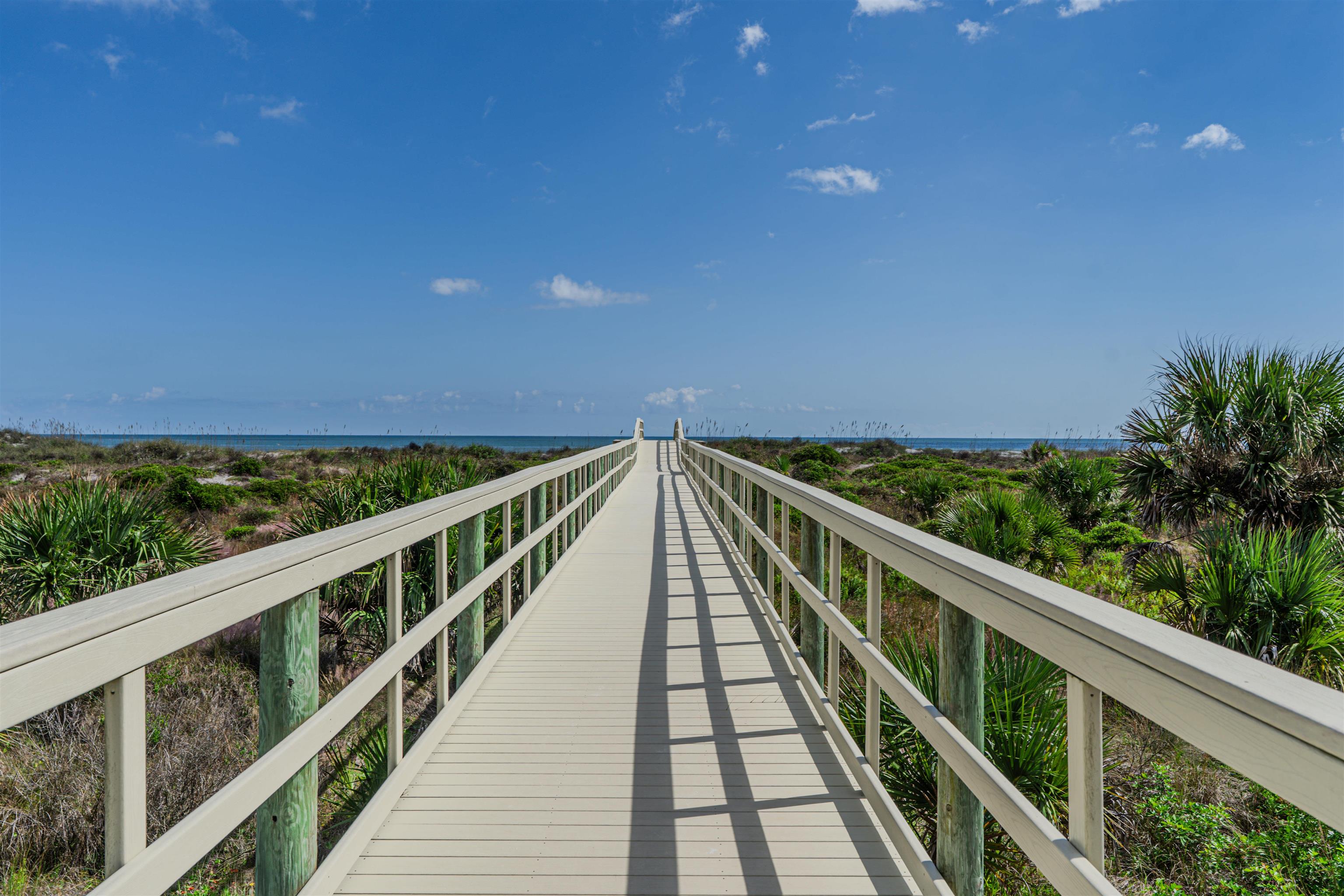 Image 65 of 69 For 2 Dondanville Rd  207