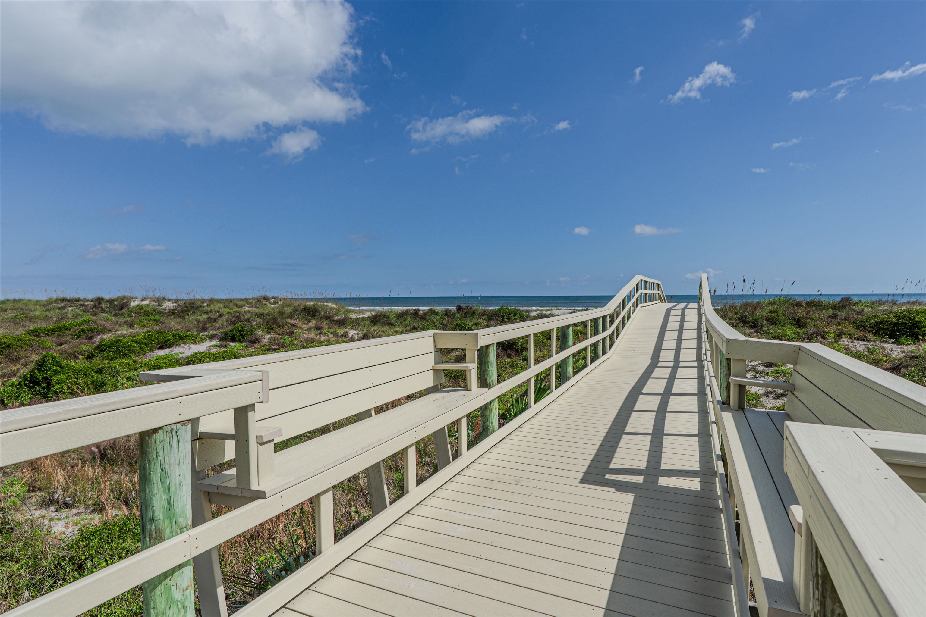 Image 66 of 69 For 2 Dondanville Rd  207