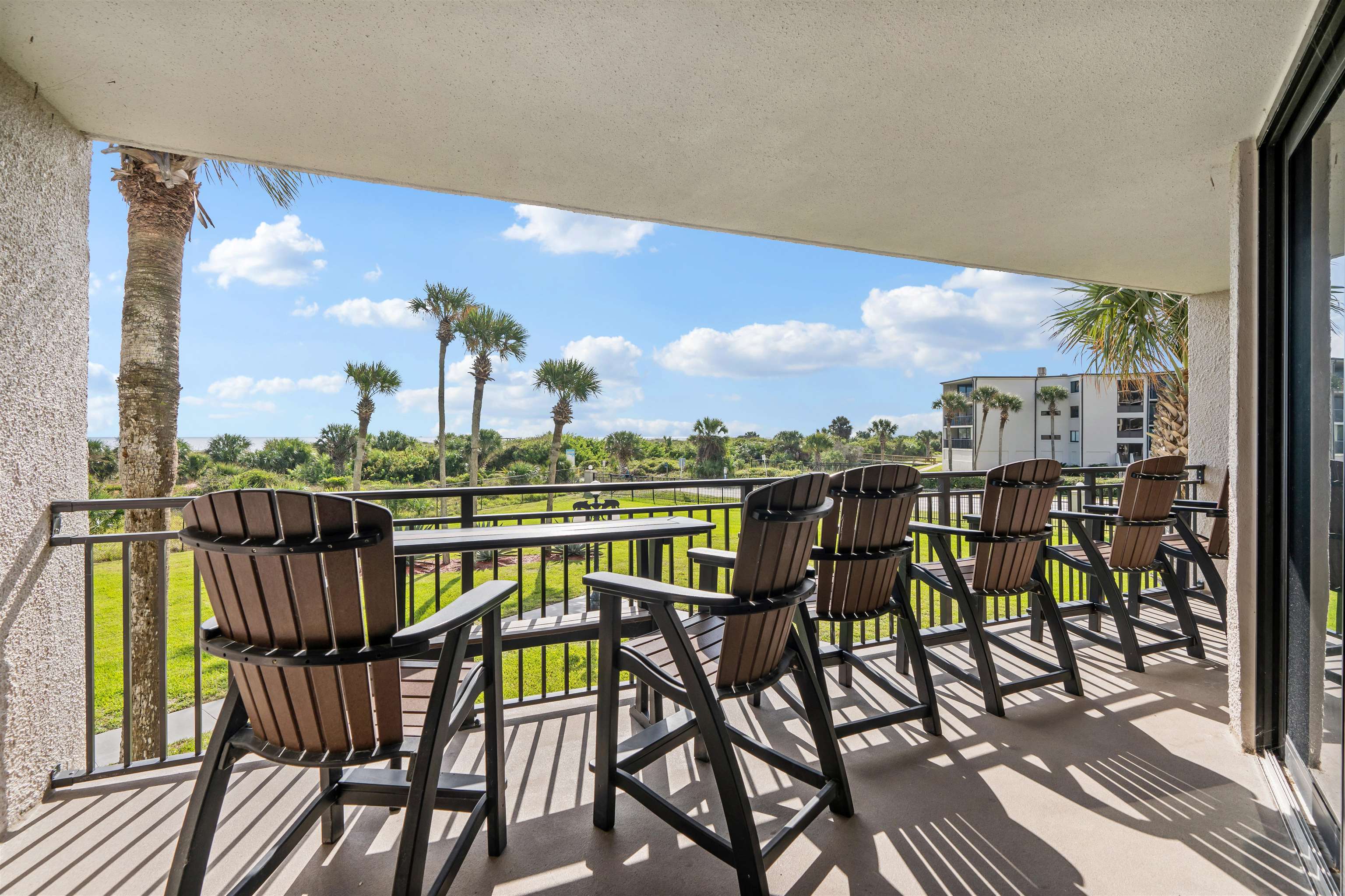 Image 68 of 69 For 2 Dondanville Rd  207