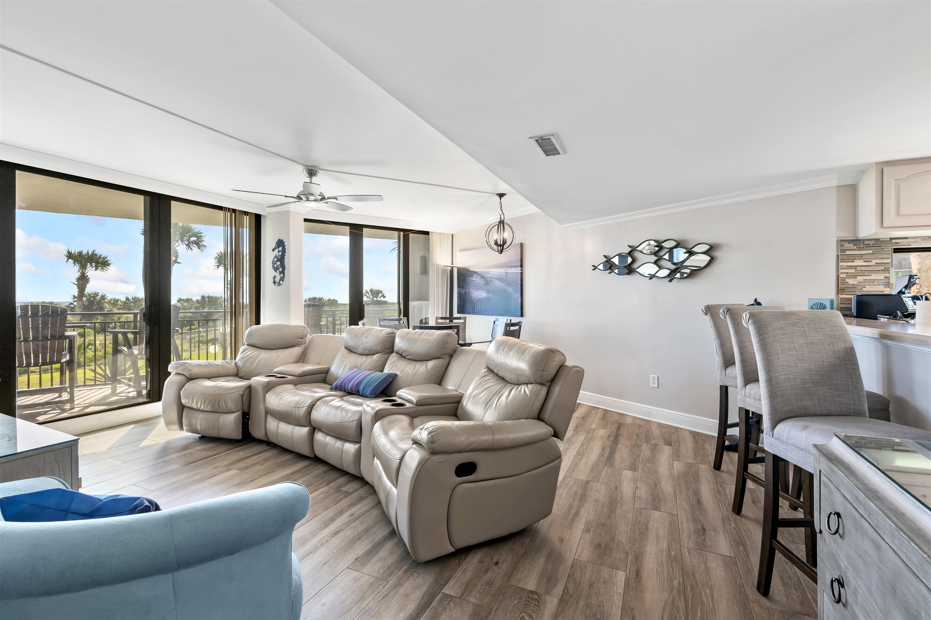 Image 8 of 69 For 2 Dondanville Rd  207