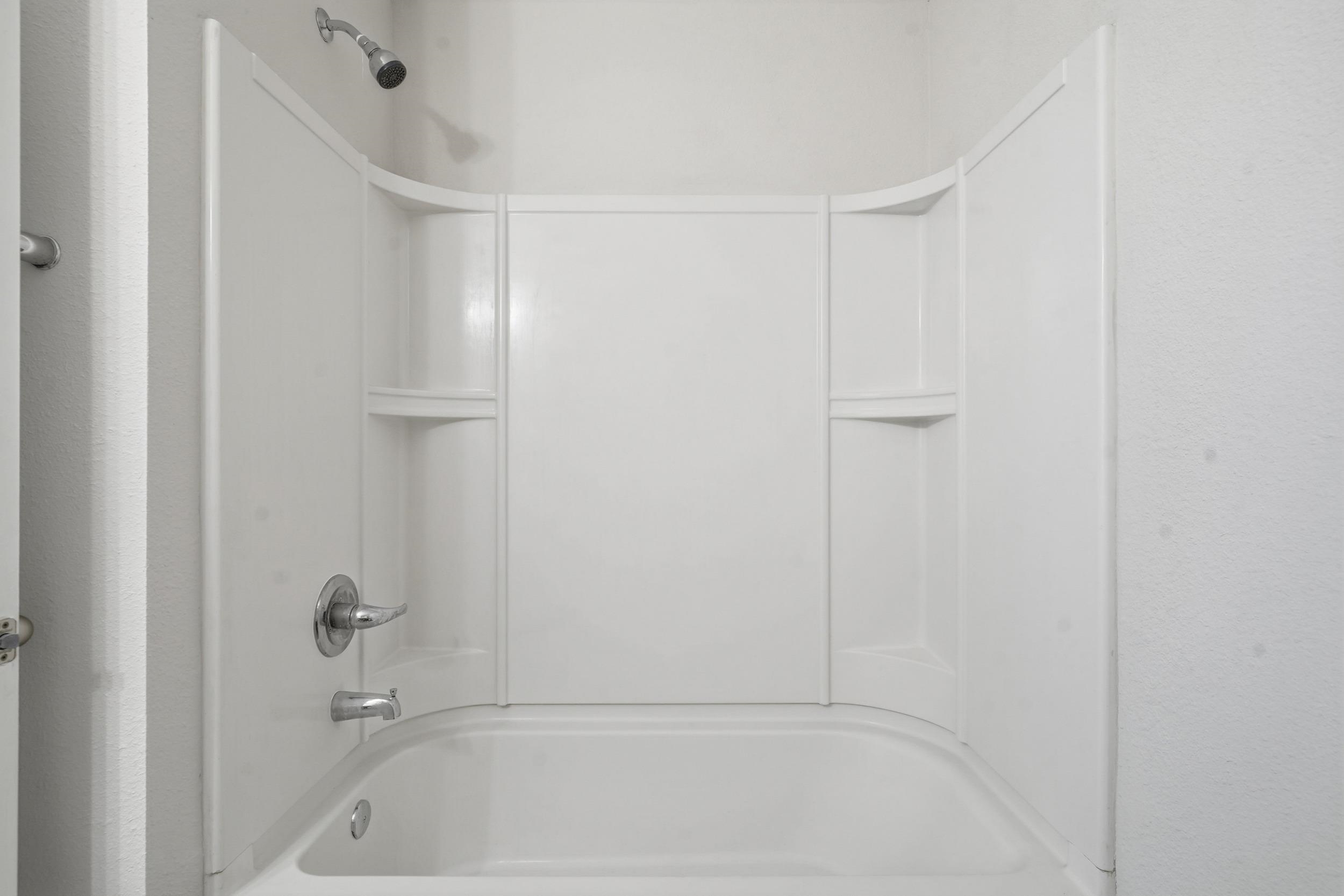 Image 18 of 33 For 8772 Kaye Ln