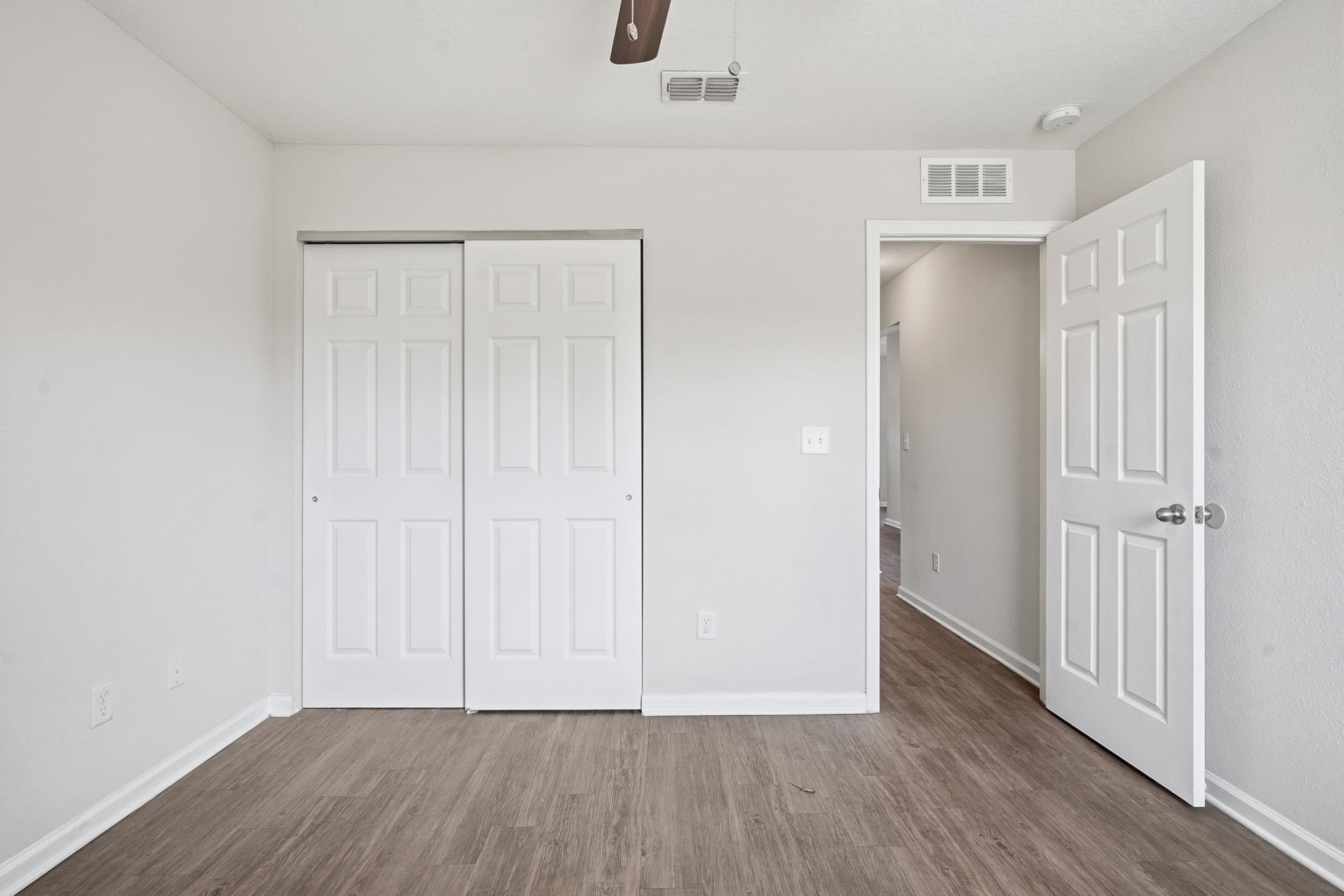 Image 20 of 33 For 8772 Kaye Ln