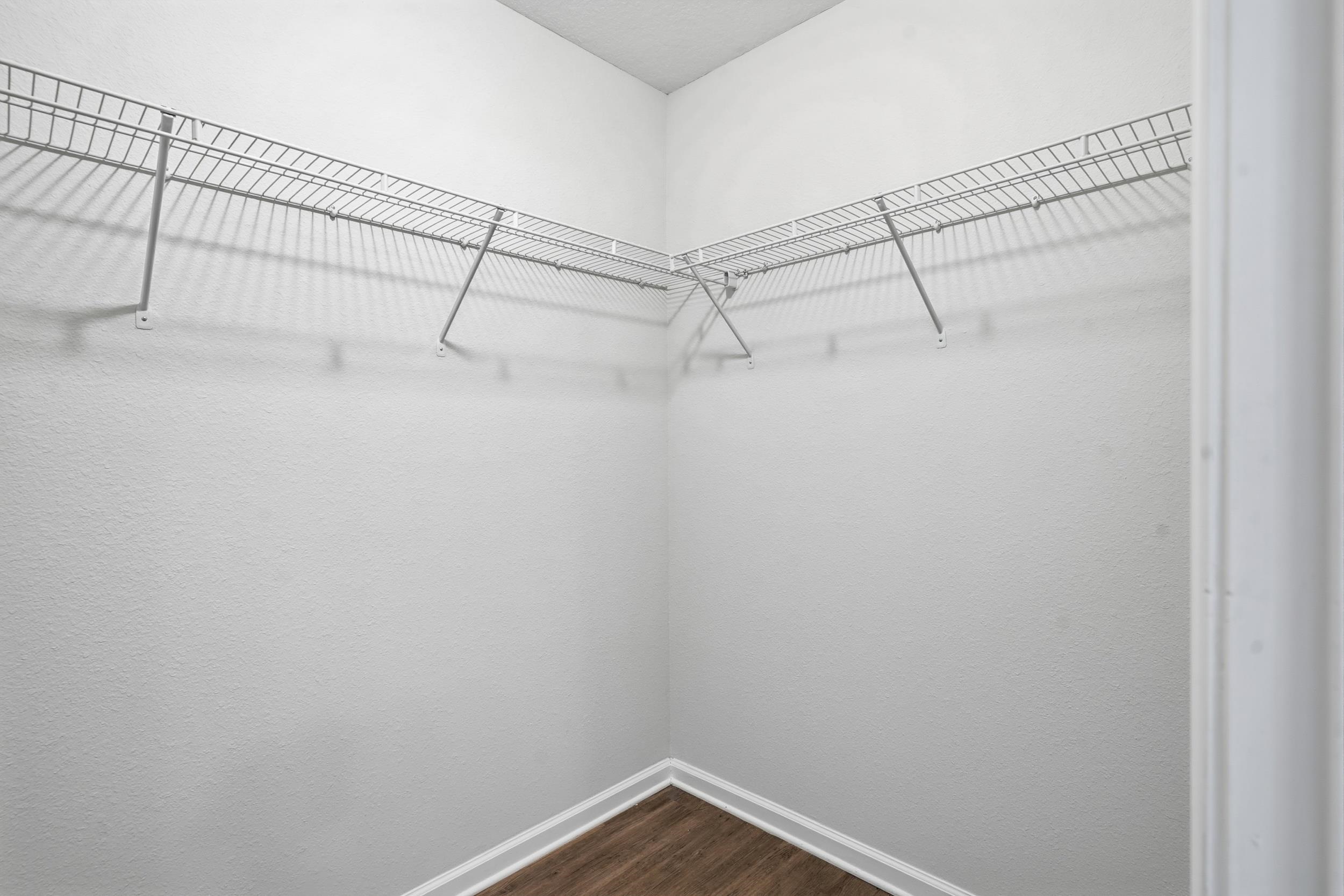 Image 28 of 33 For 8772 Kaye Ln