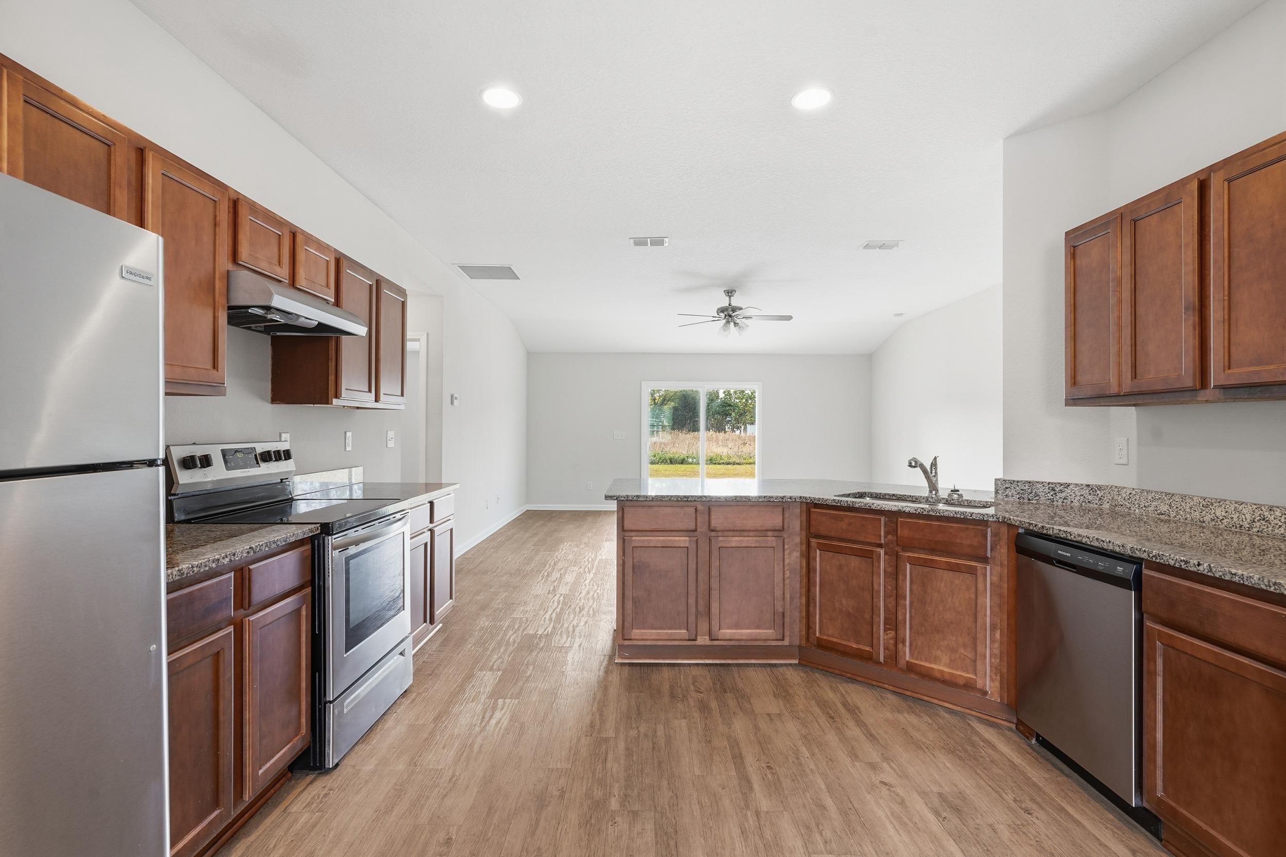 Image 3 of 33 For 8772 Kaye Ln