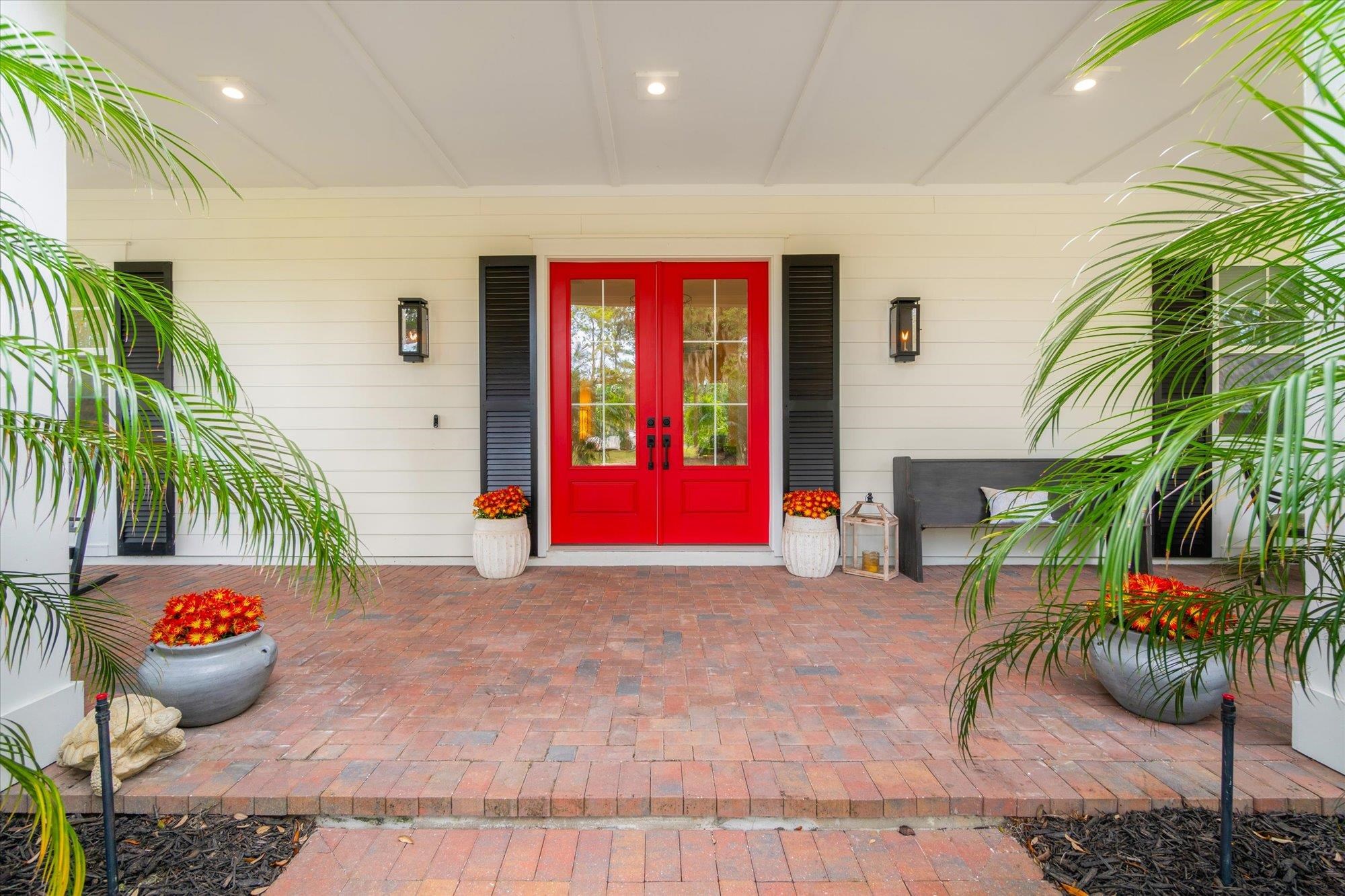 Image 10 of 68 For 29318 Grandview Manor