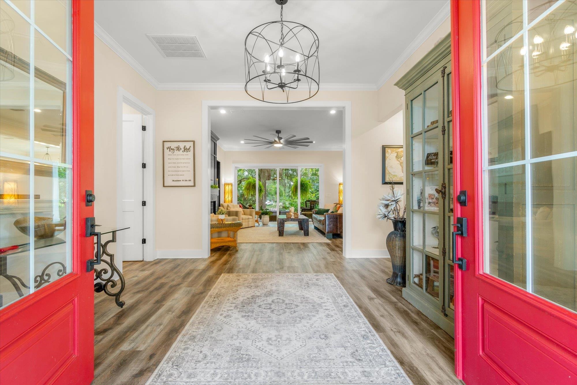 Image 11 of 68 For 29318 Grandview Manor