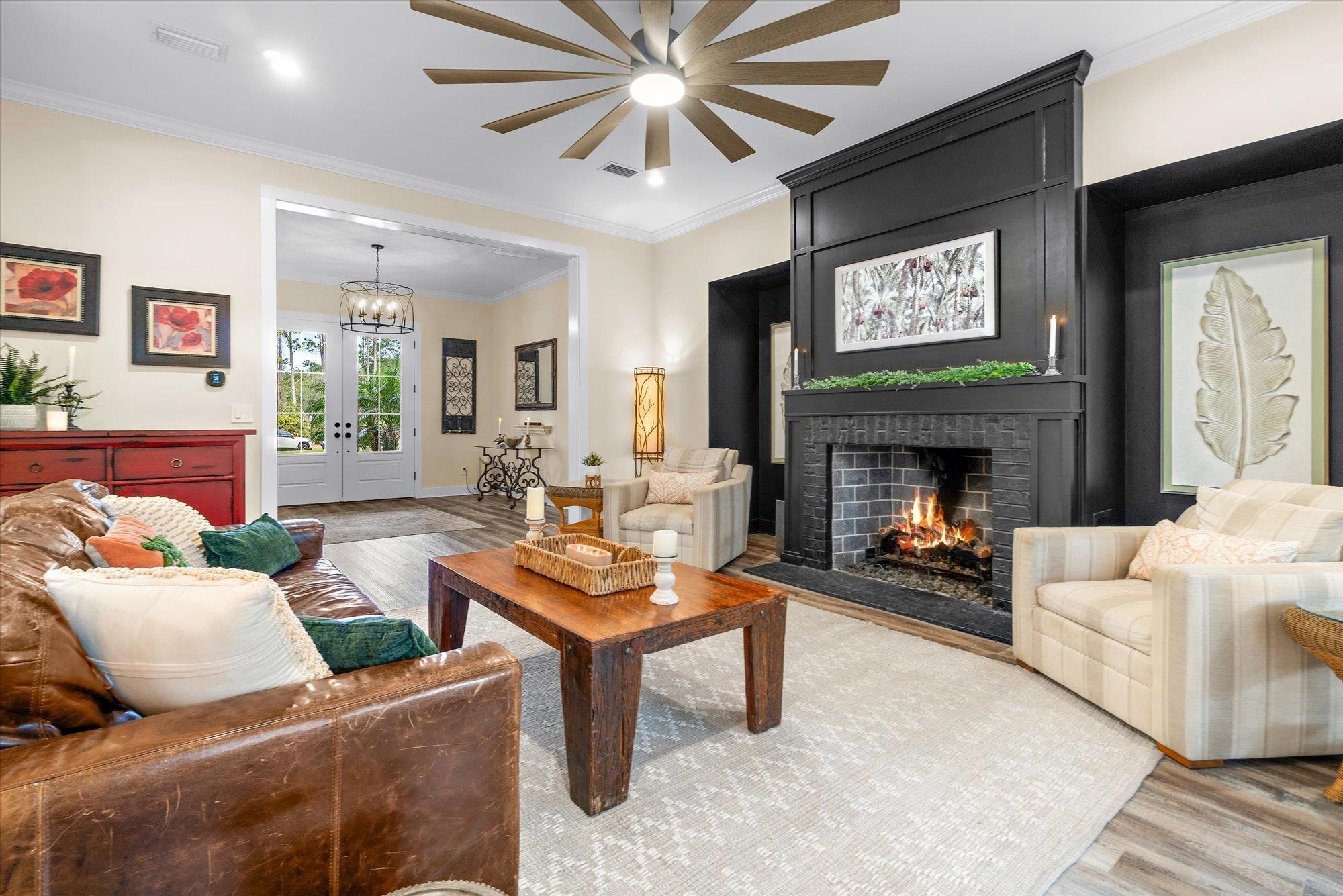 Image 14 of 68 For 29318 Grandview Manor