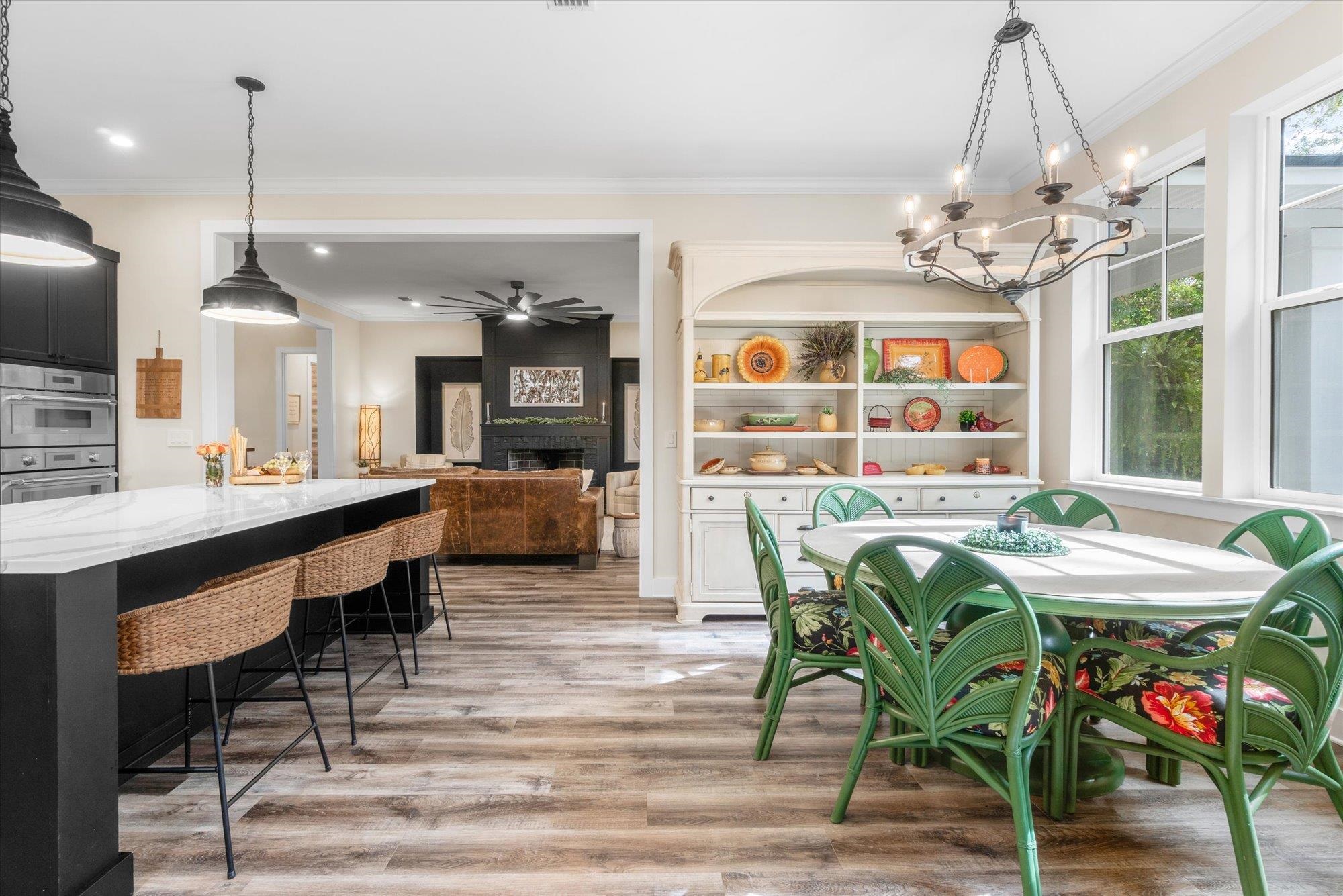 Image 21 of 68 For 29318 Grandview Manor