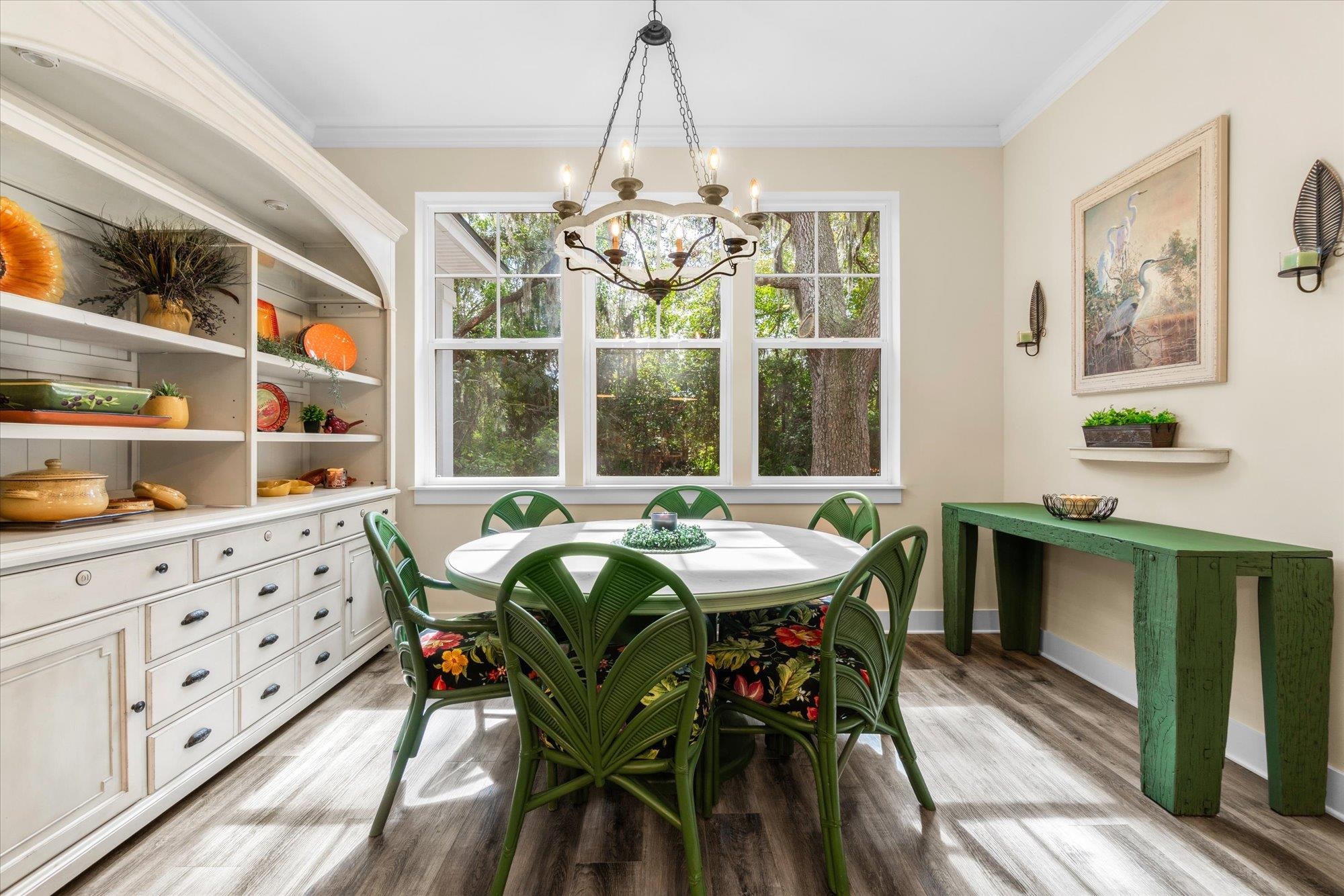 Image 23 of 68 For 29318 Grandview Manor