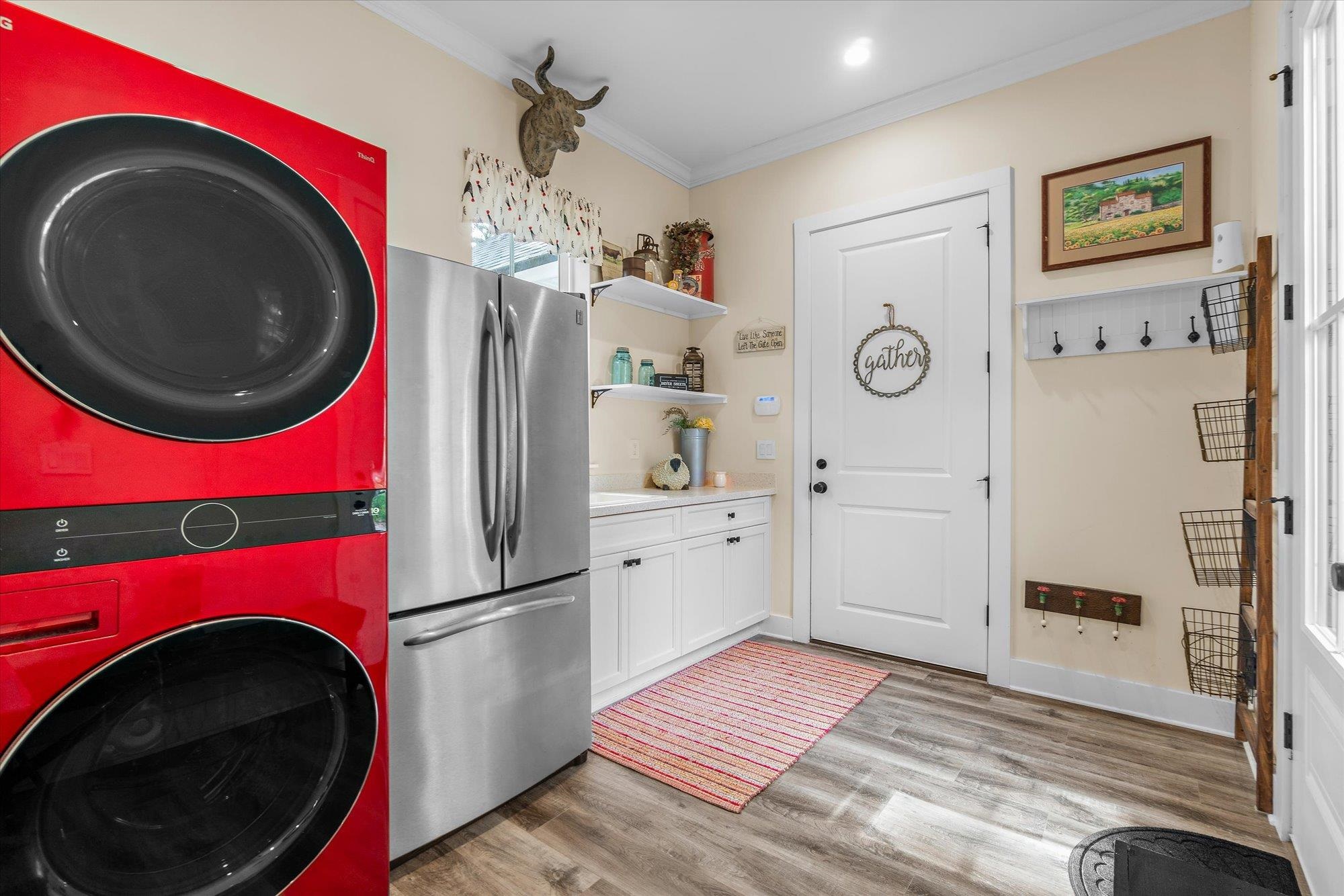 Image 24 of 68 For 29318 Grandview Manor