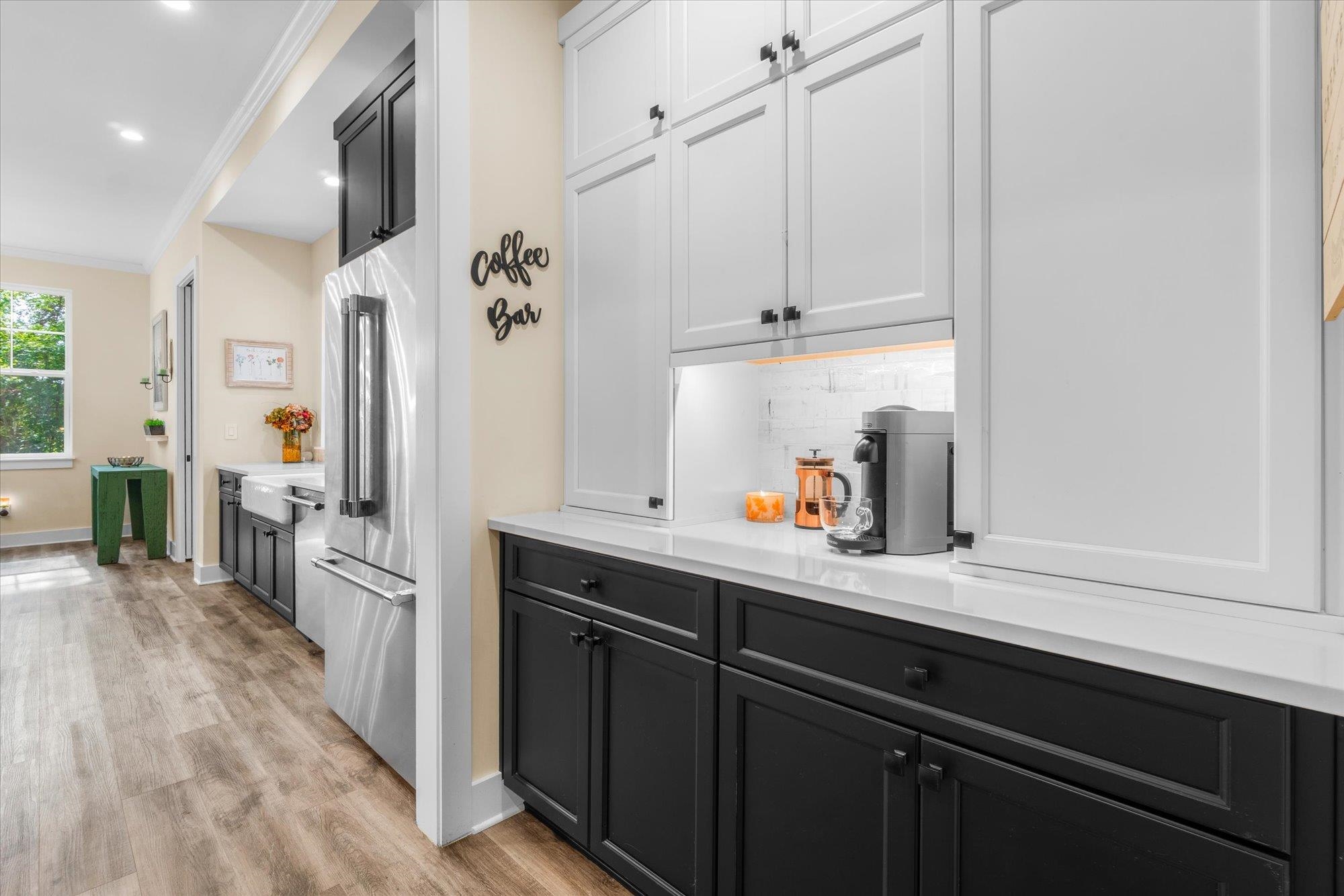 Image 25 of 68 For 29318 Grandview Manor