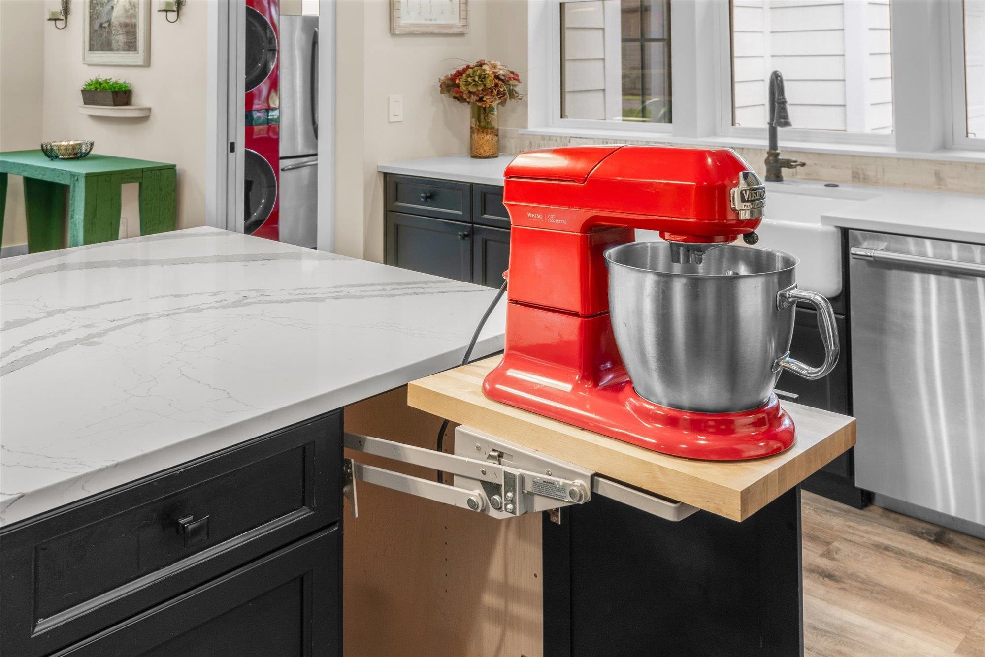 Image 28 of 68 For 29318 Grandview Manor