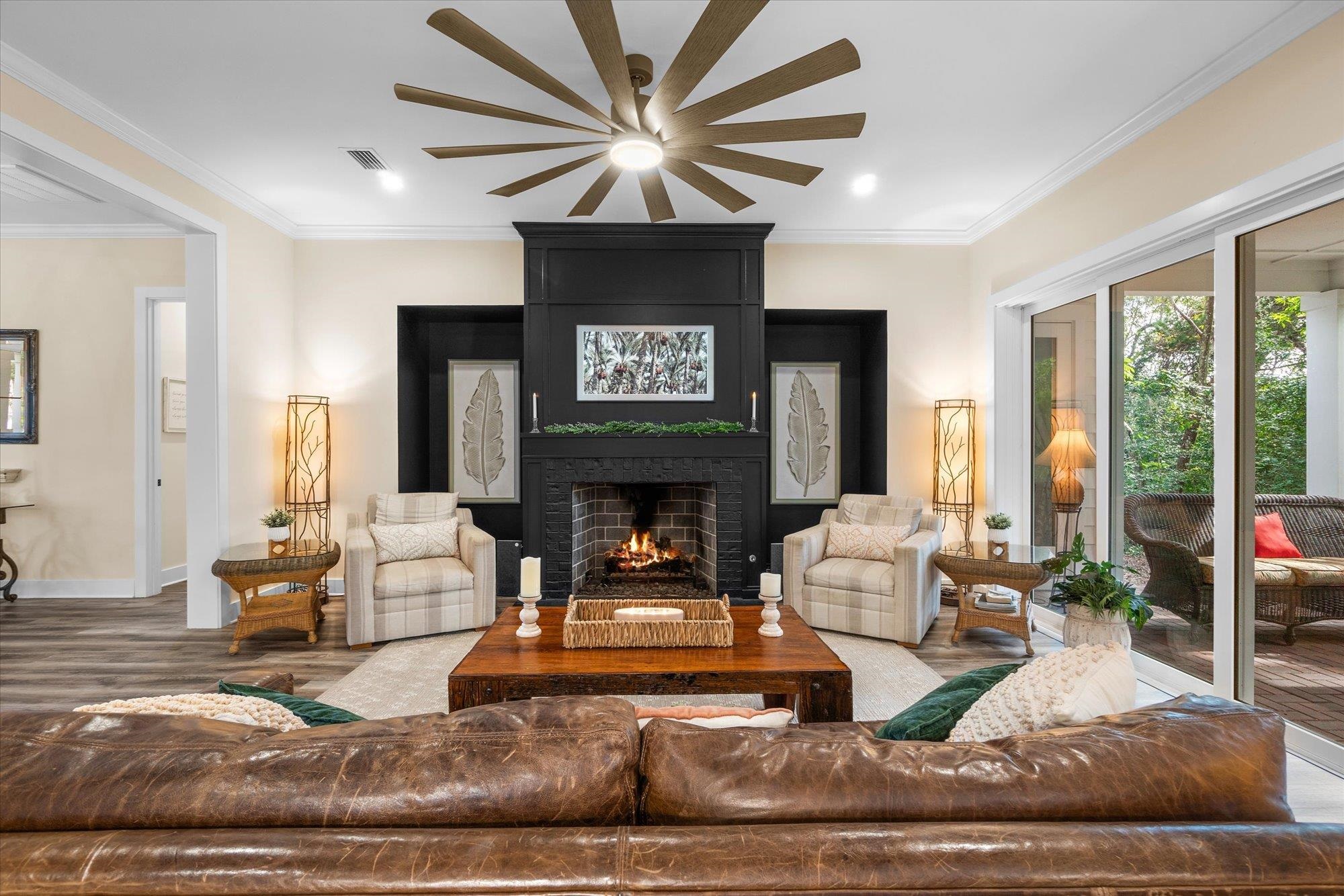 Image 3 of 68 For 29318 Grandview Manor