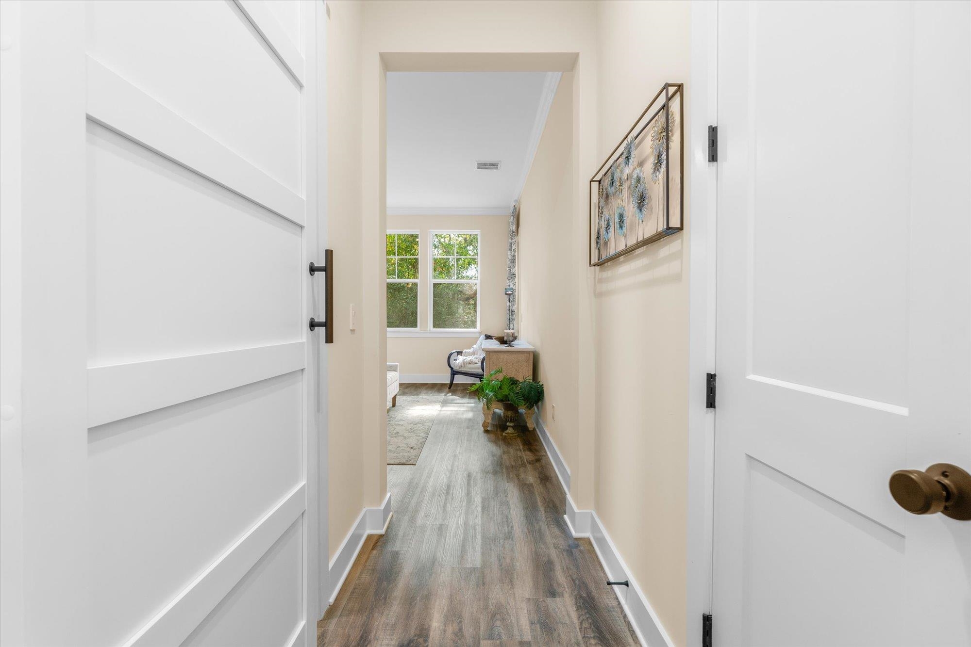 Image 31 of 68 For 29318 Grandview Manor