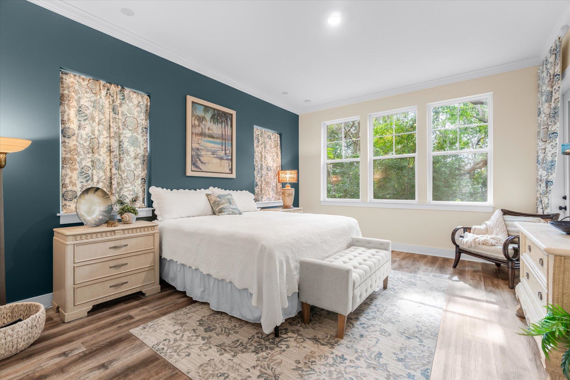 Image 32 of 68 For 29318 Grandview Manor