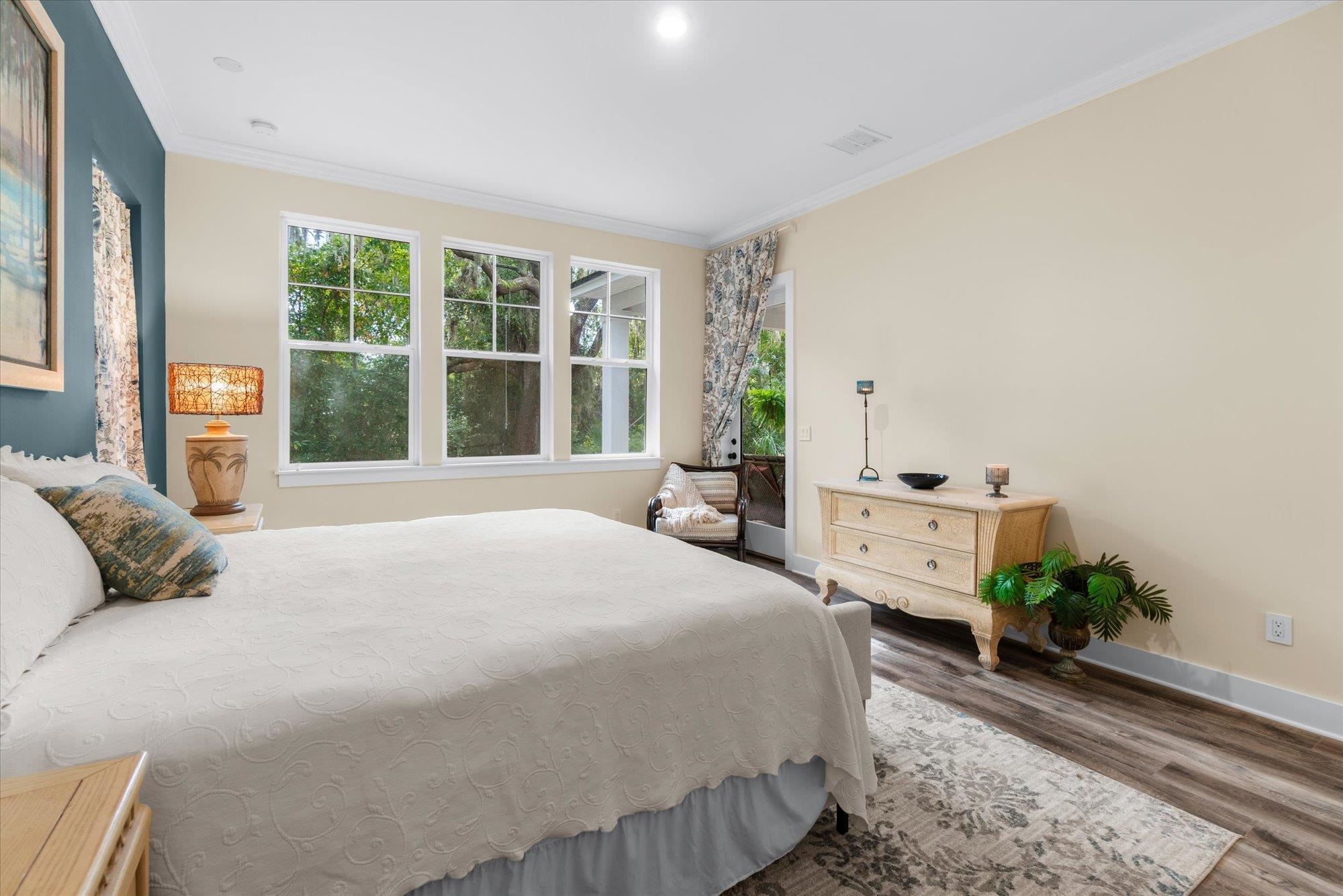 Image 33 of 68 For 29318 Grandview Manor