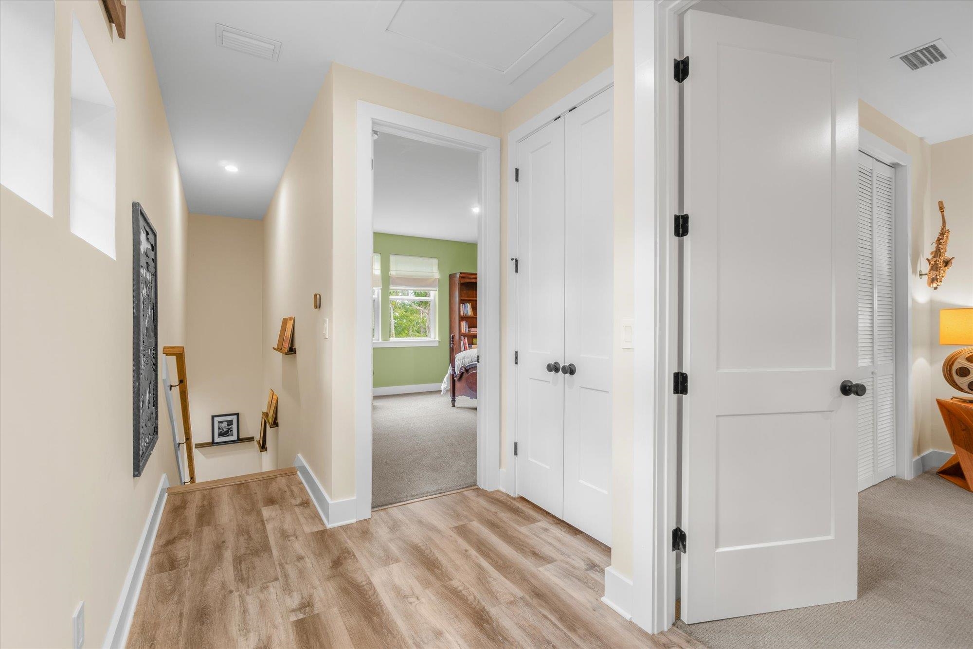 Image 40 of 68 For 29318 Grandview Manor