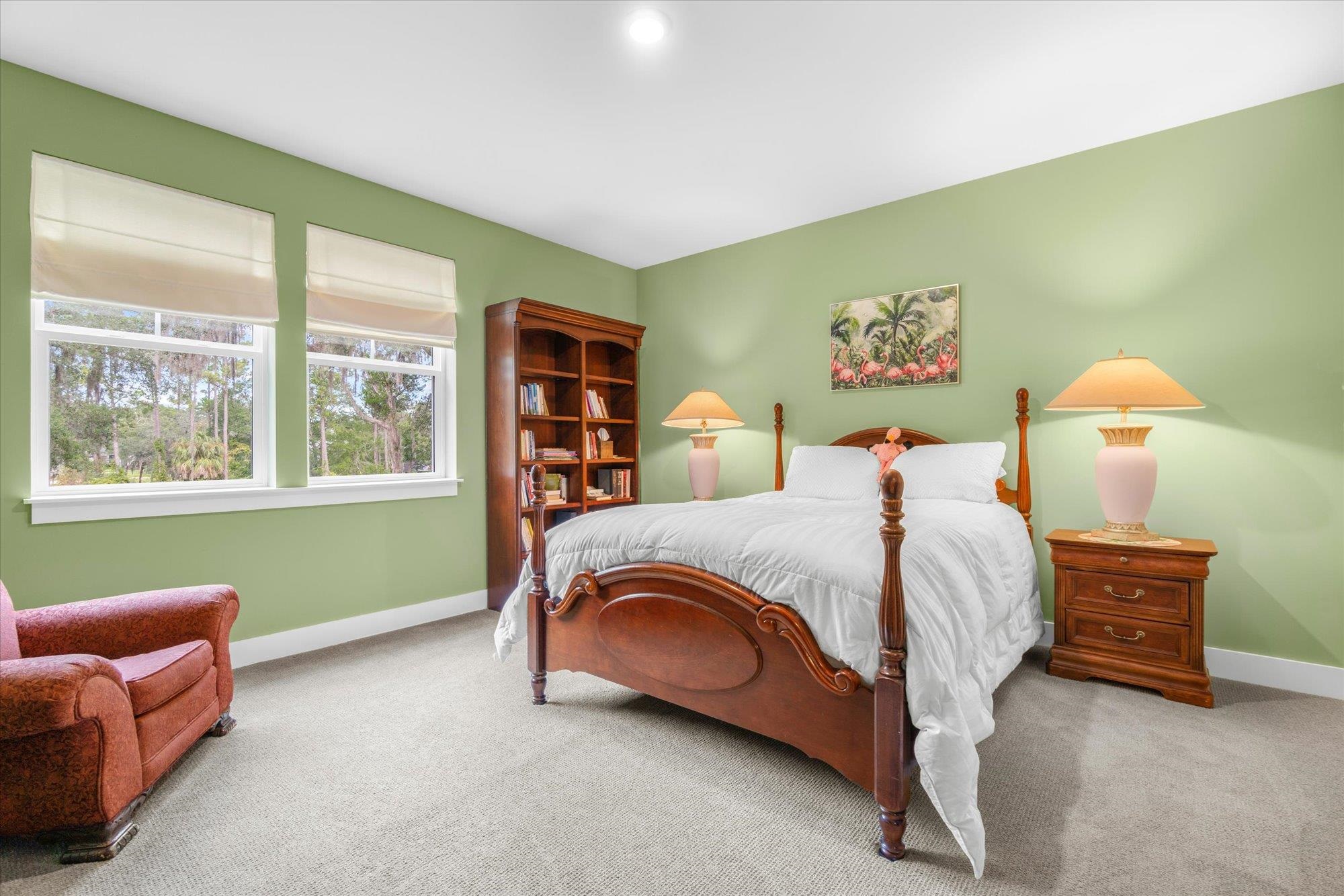 Image 41 of 68 For 29318 Grandview Manor