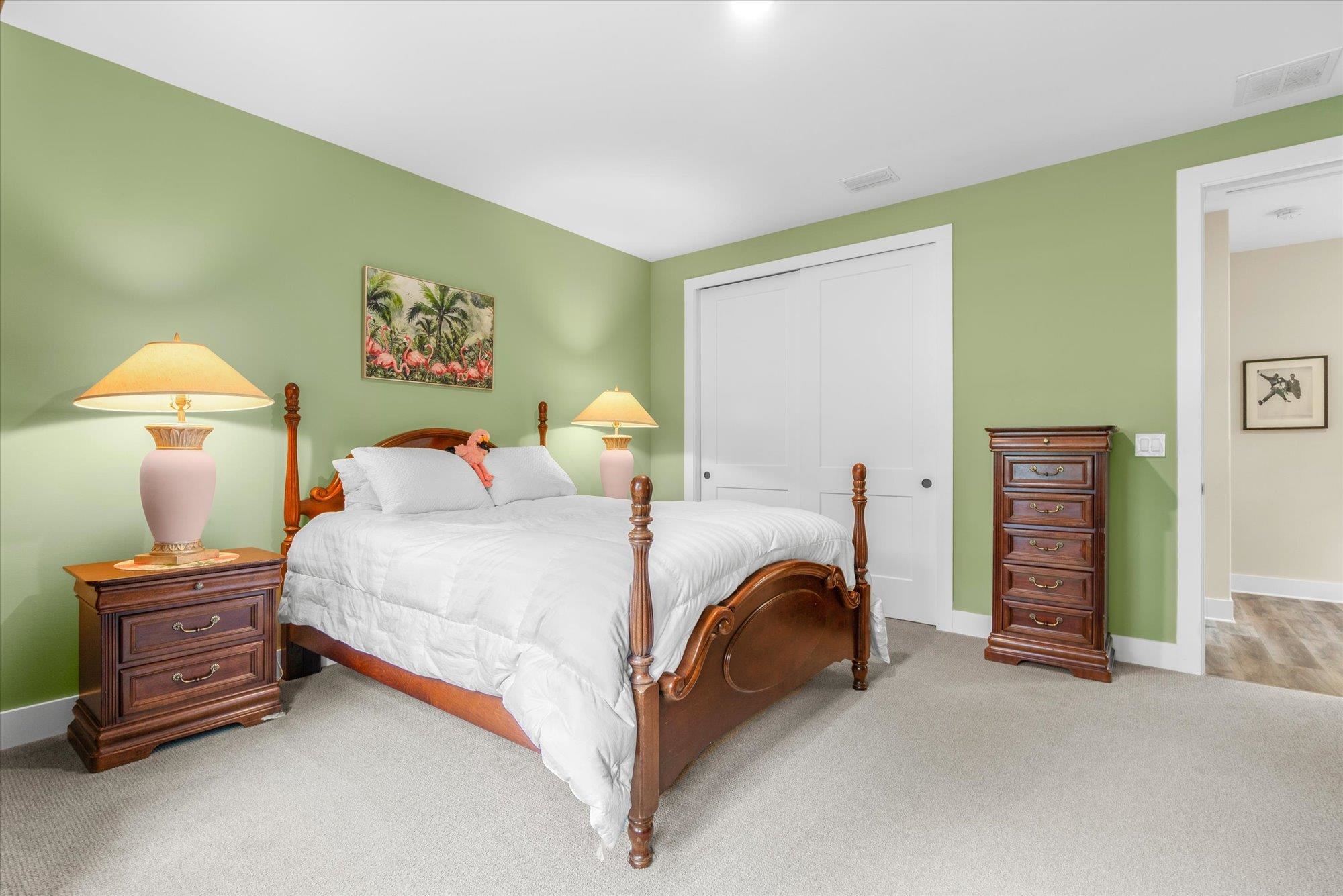 Image 42 of 68 For 29318 Grandview Manor