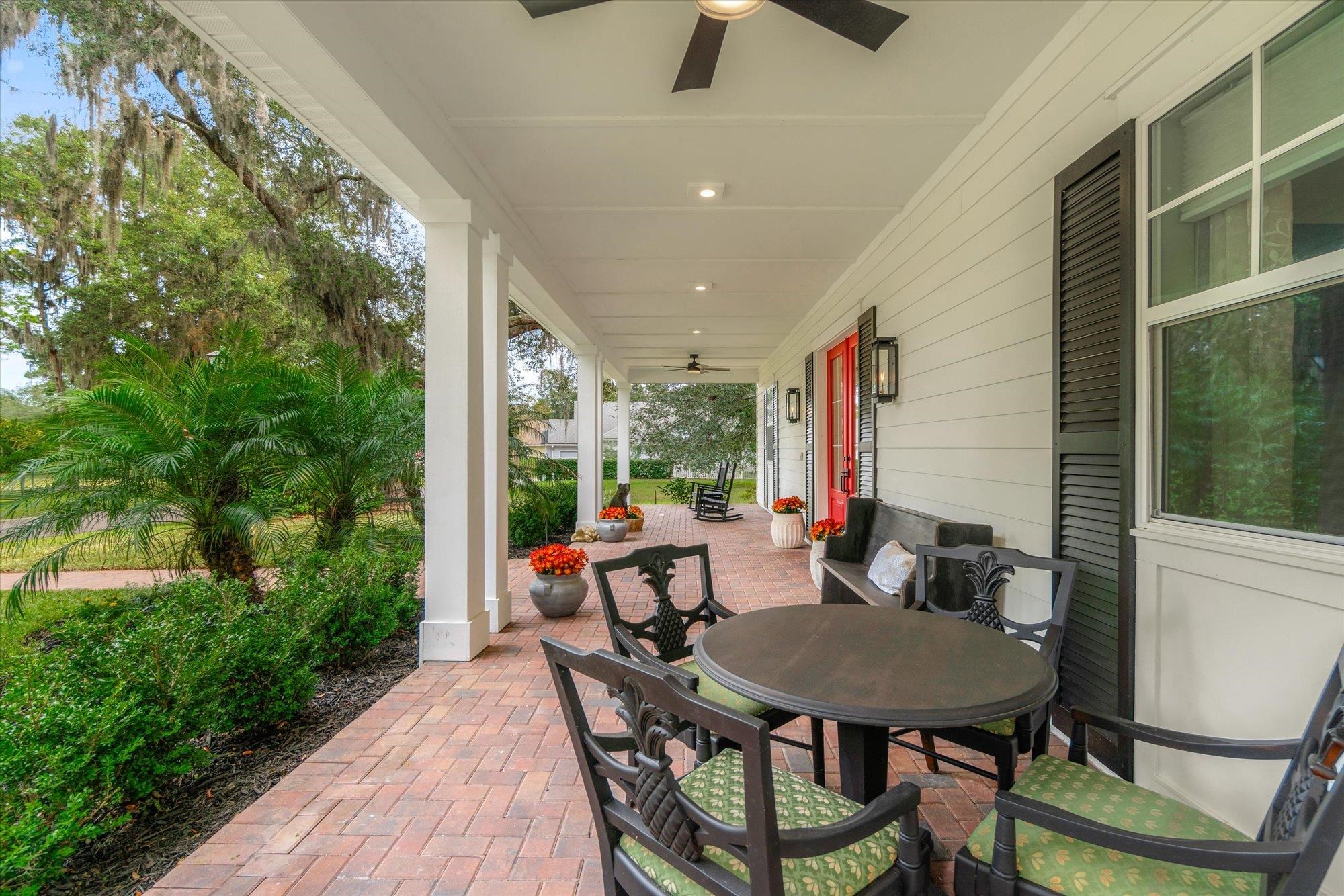 Image 43 of 68 For 29318 Grandview Manor