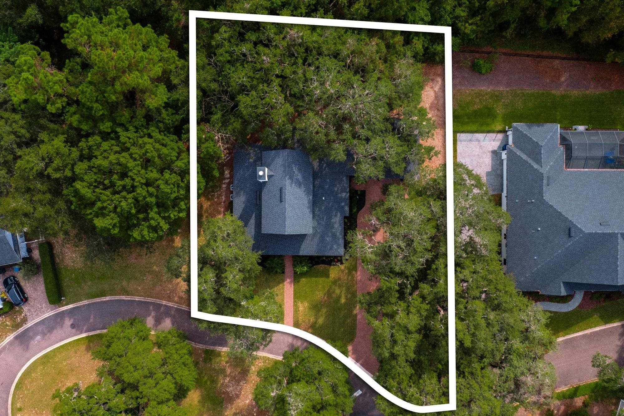 Image 56 of 68 For 29318 Grandview Manor